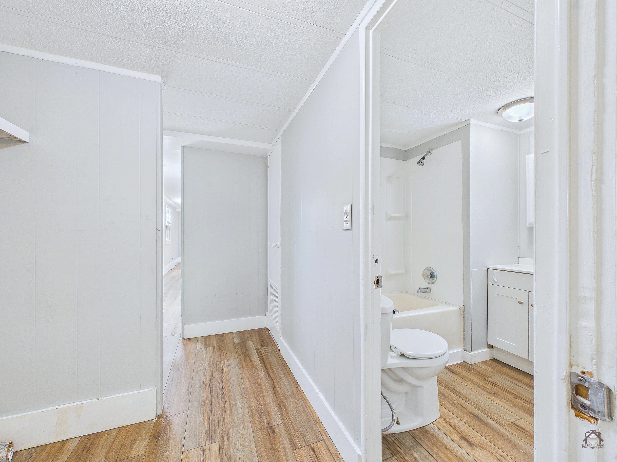 26 Summer Street Property Photo 15