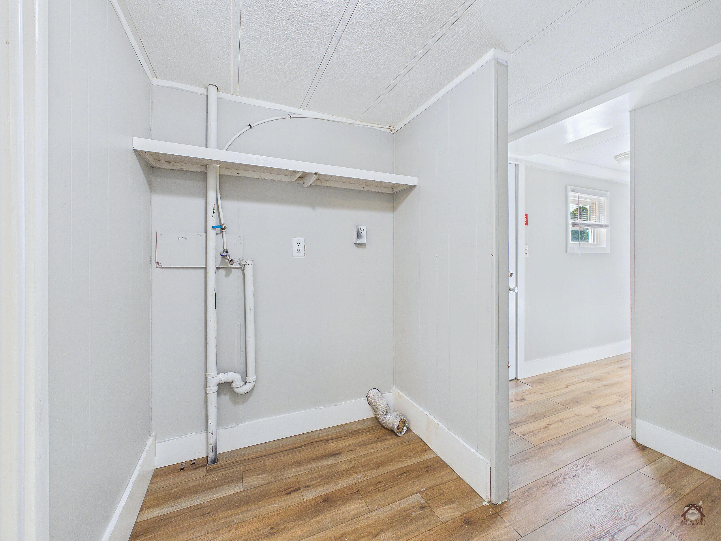 26 Summer Street Property Photo 17