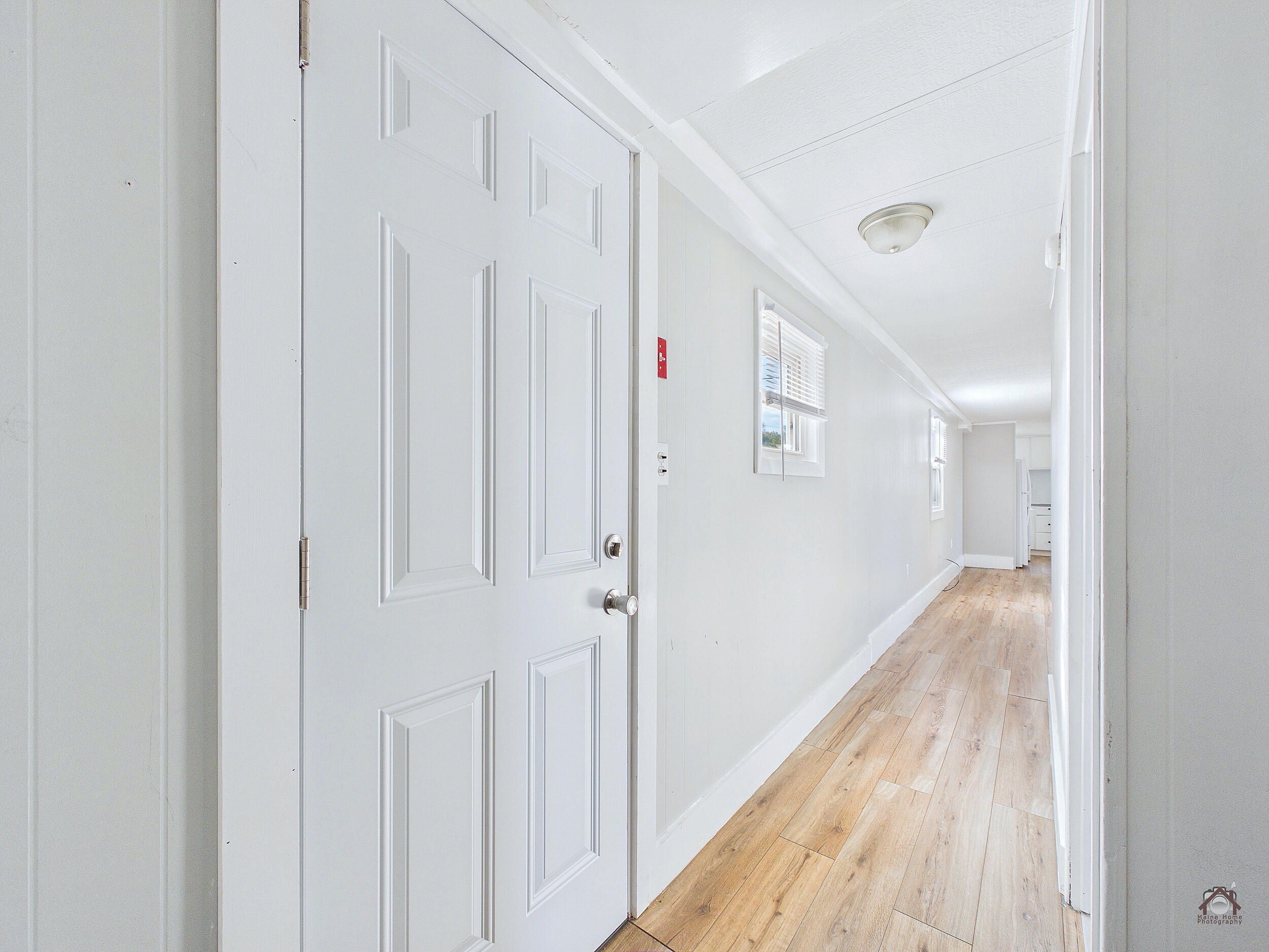 26 Summer Street Property Photo 18