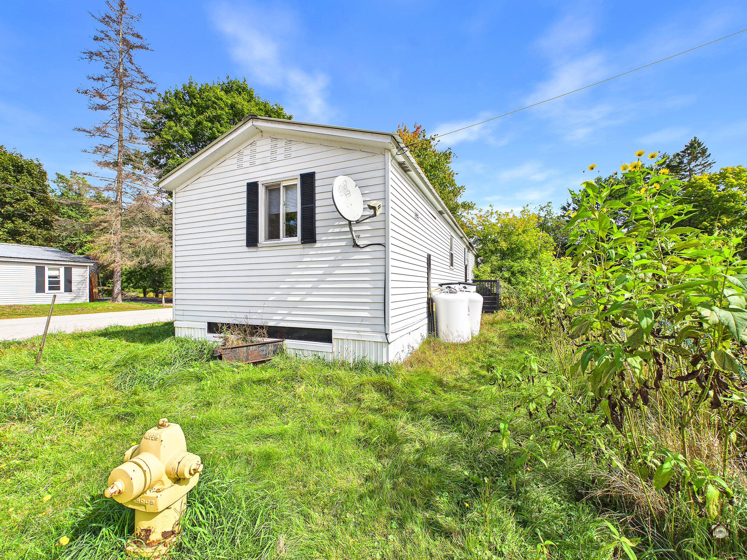26 Summer Street Property Photo 19