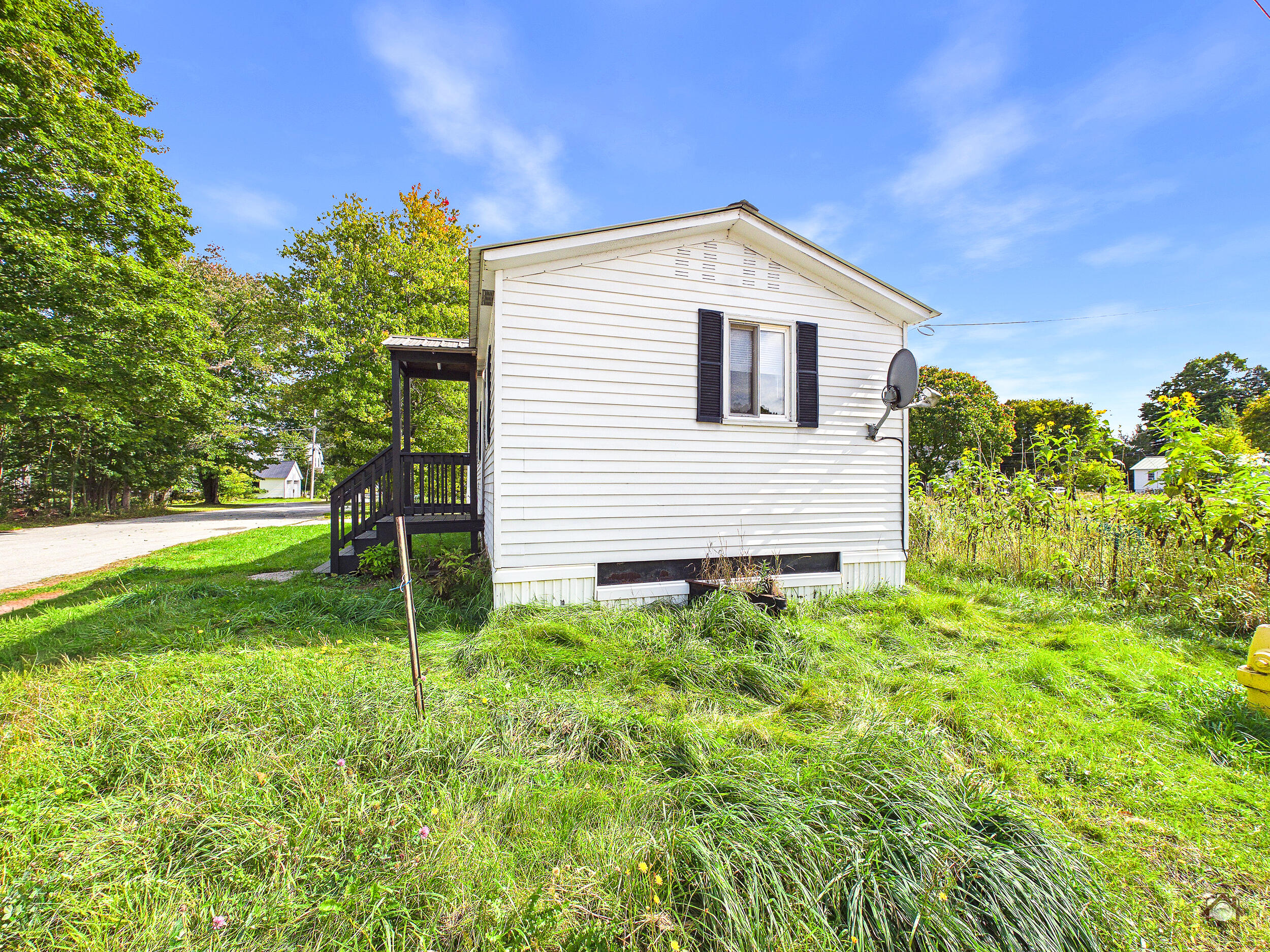 26 Summer Street Property Photo 20