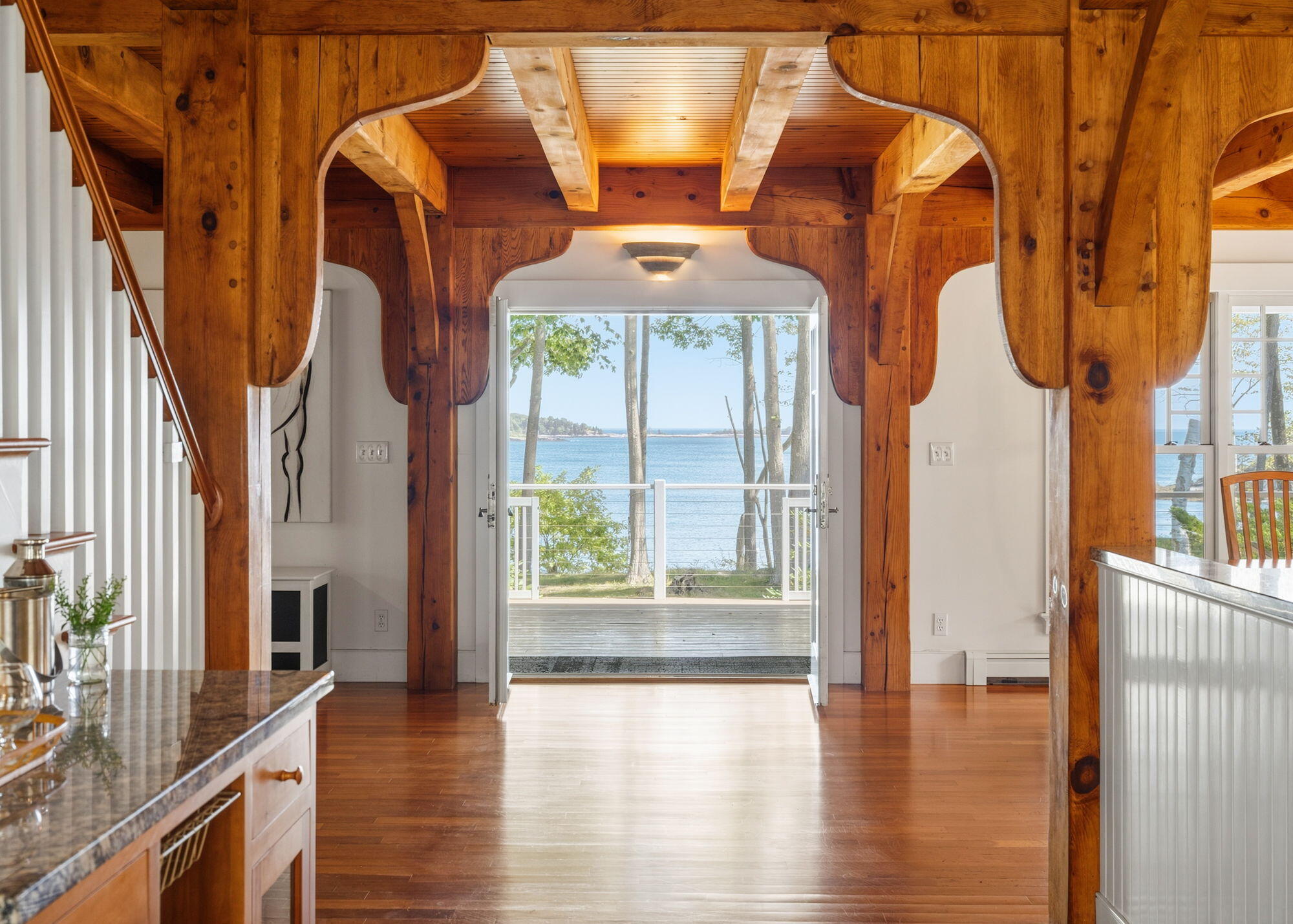 15 Pleasant Cove Lane