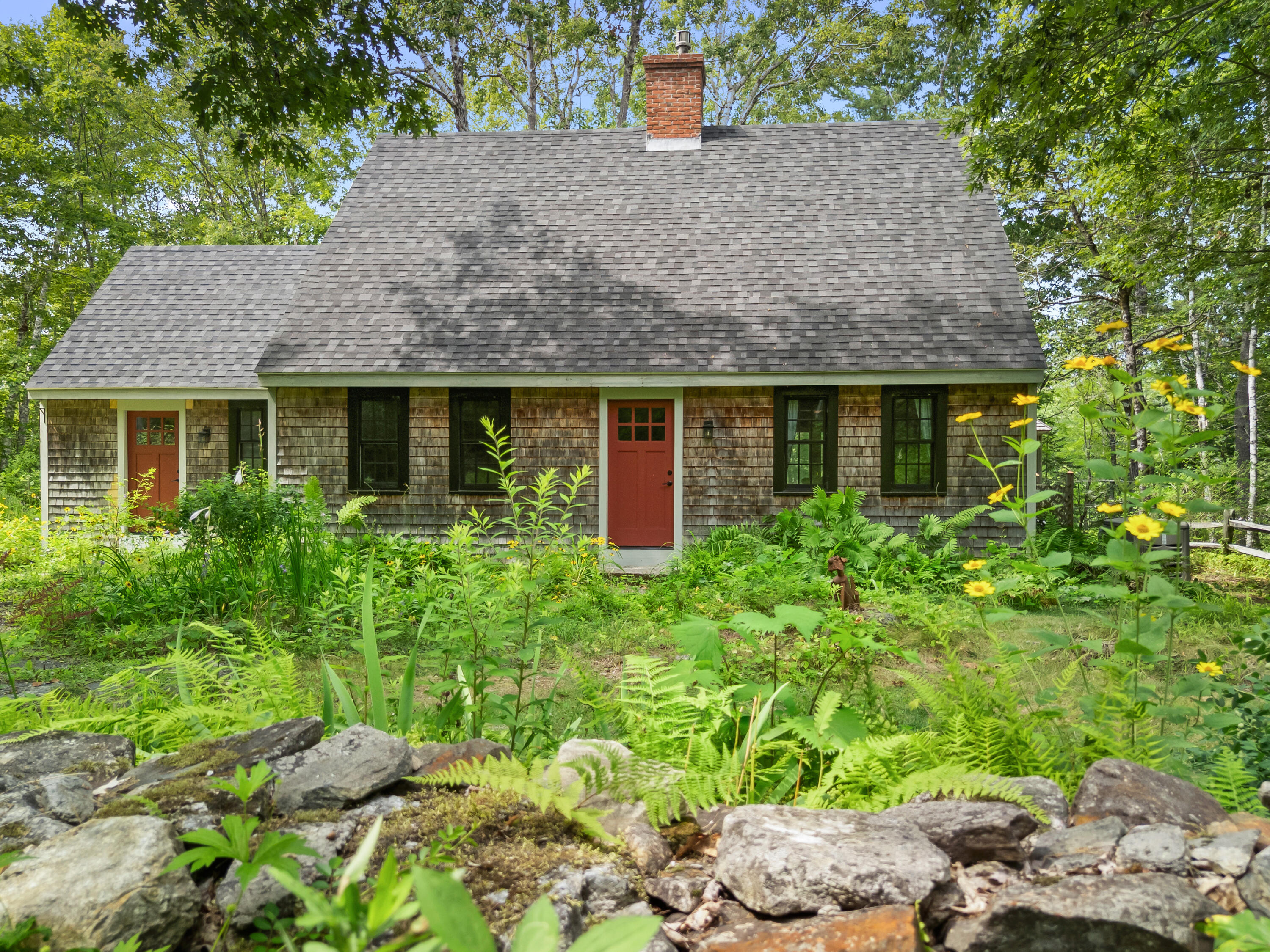 119 Hornbeam Lane Property Photo 1