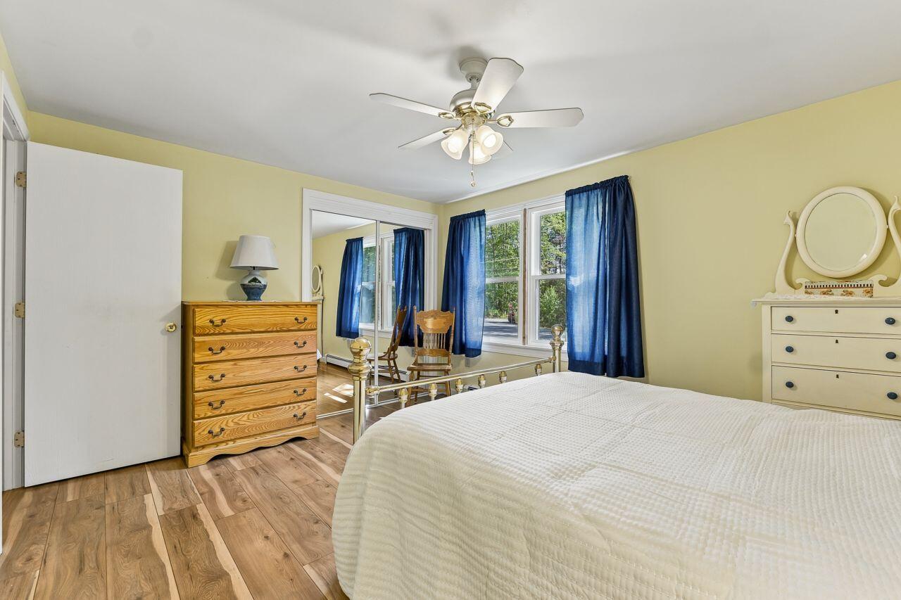 64 Harding Road Property Photo 13