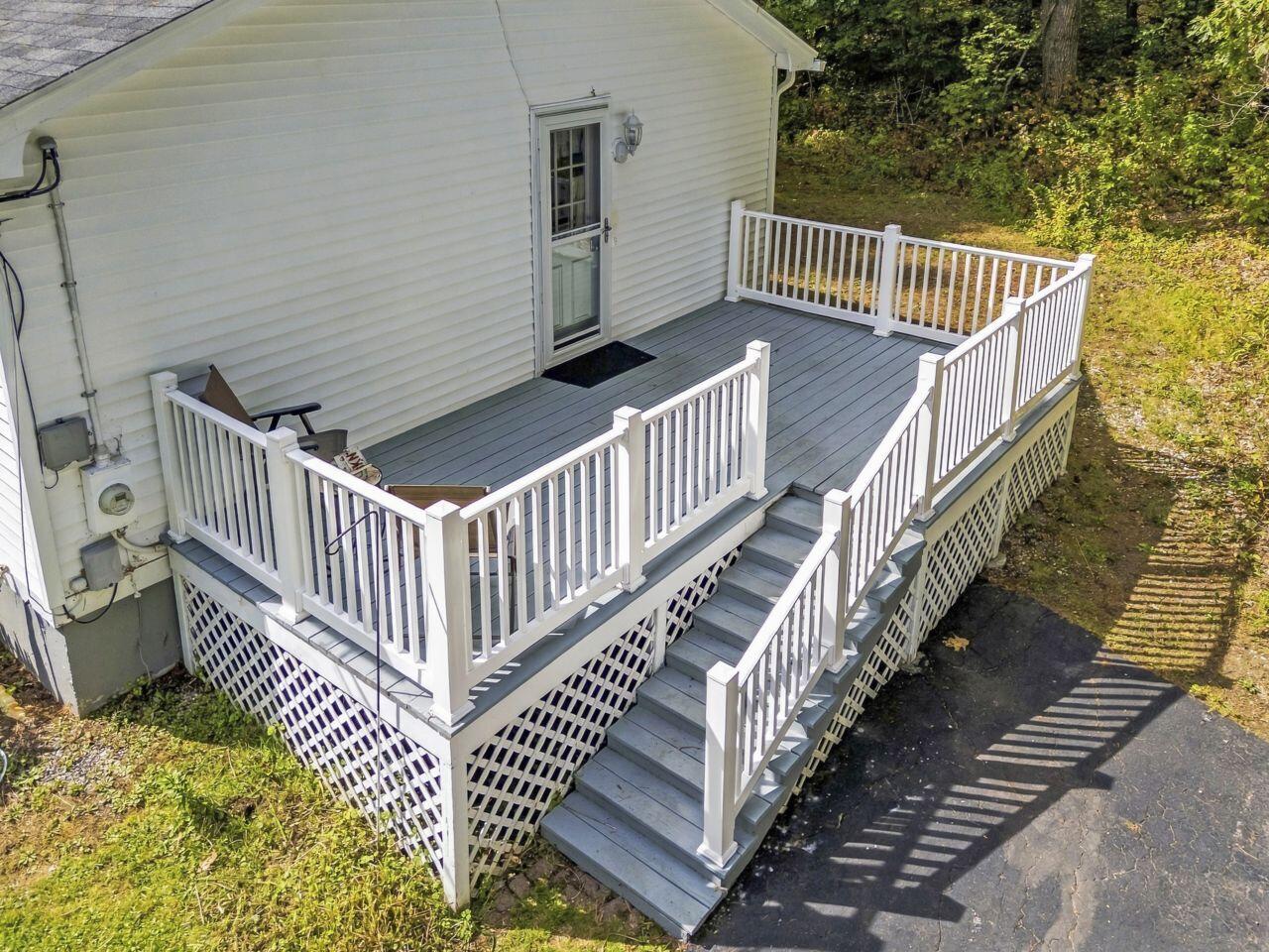 64 Harding Road Property Photo 15