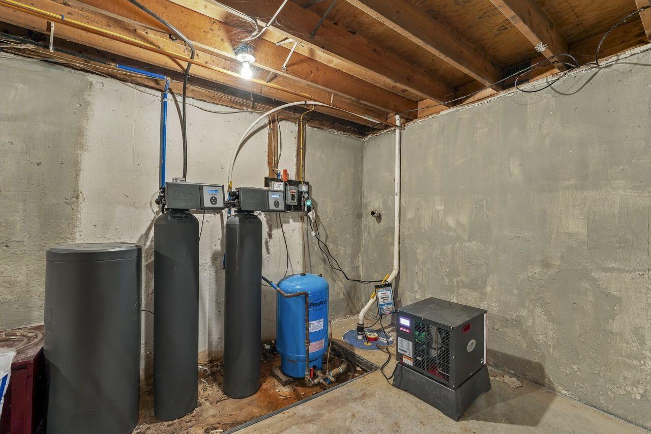 64 Harding Road Property Photo 18