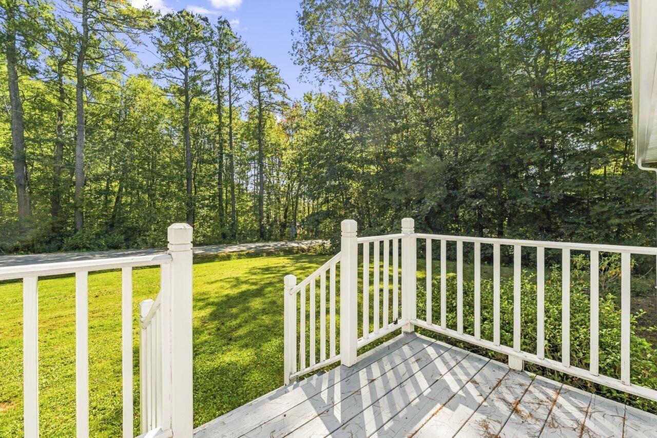 64 Harding Road Property Photo 24