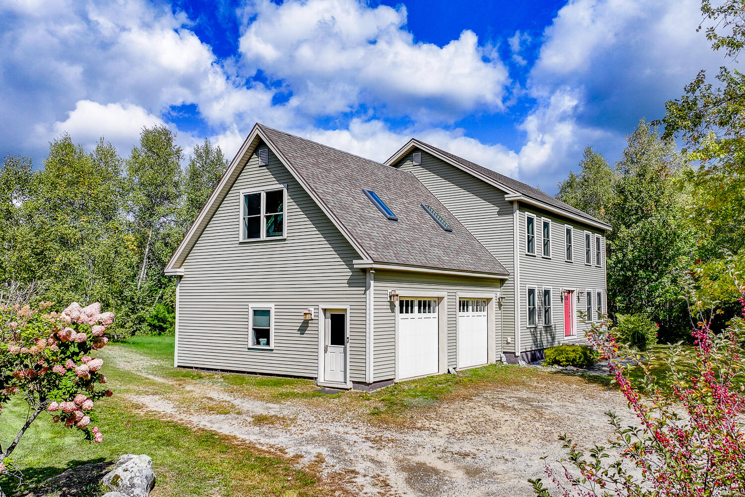 2 Blueberry Lane Property Photo 1