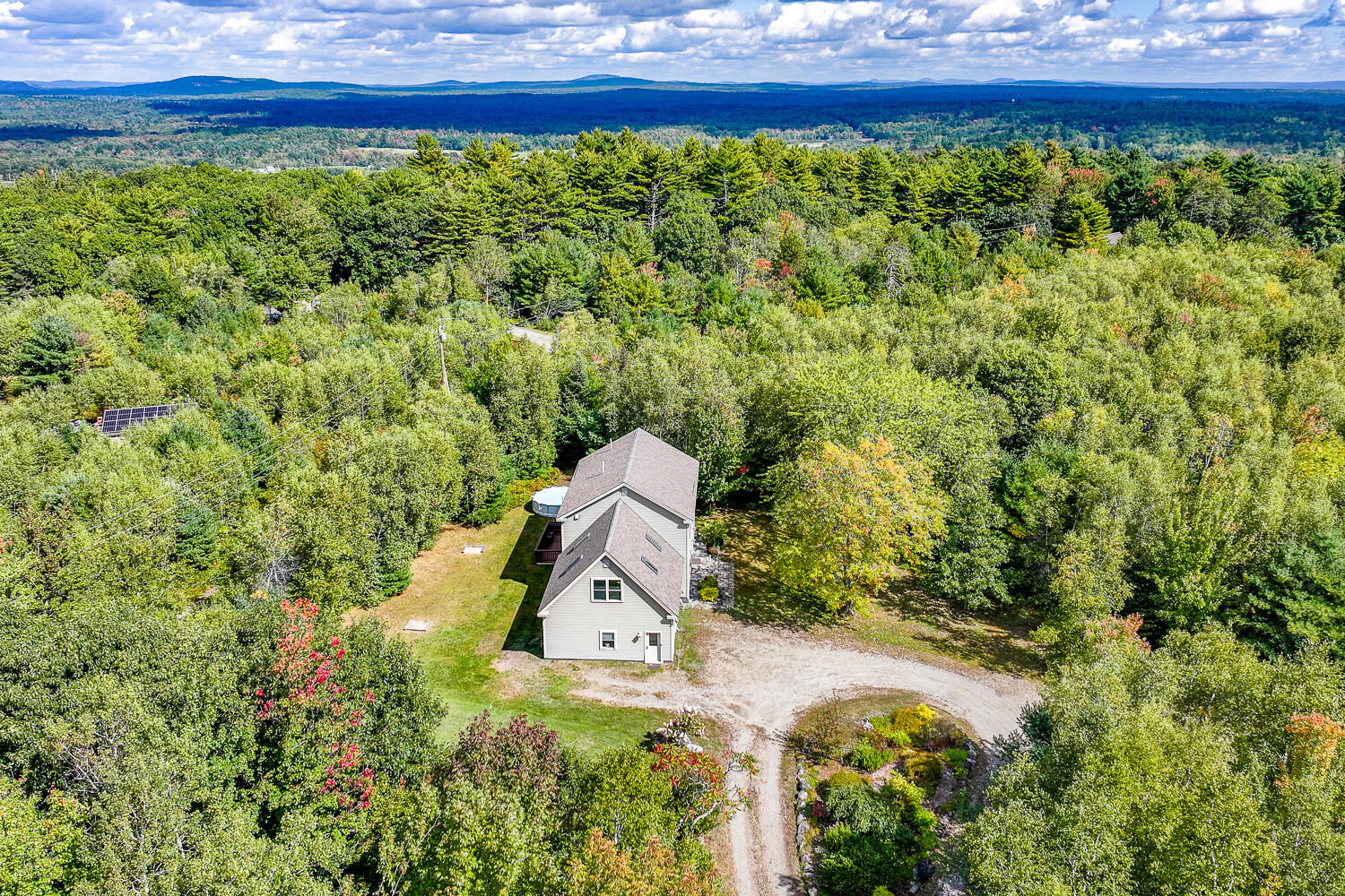 2 Blueberry Lane Property Photo 2