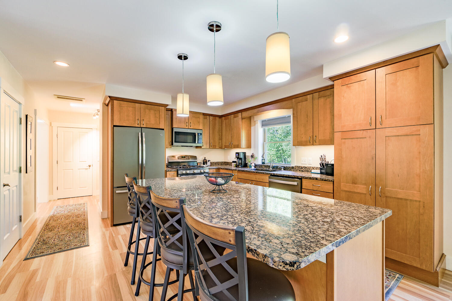 2 Blueberry Lane Property Photo 3
