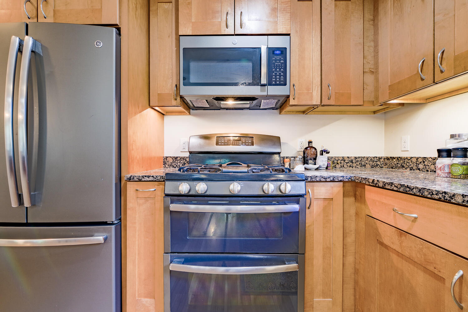 2 Blueberry Lane Property Photo 8