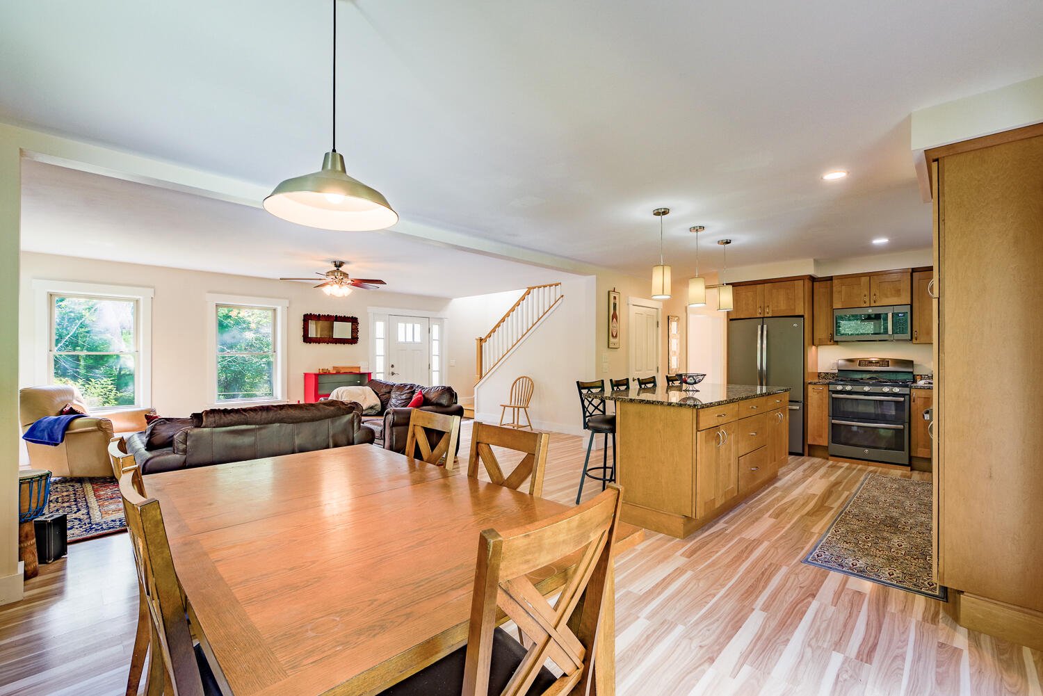 2 Blueberry Lane Property Photo 12