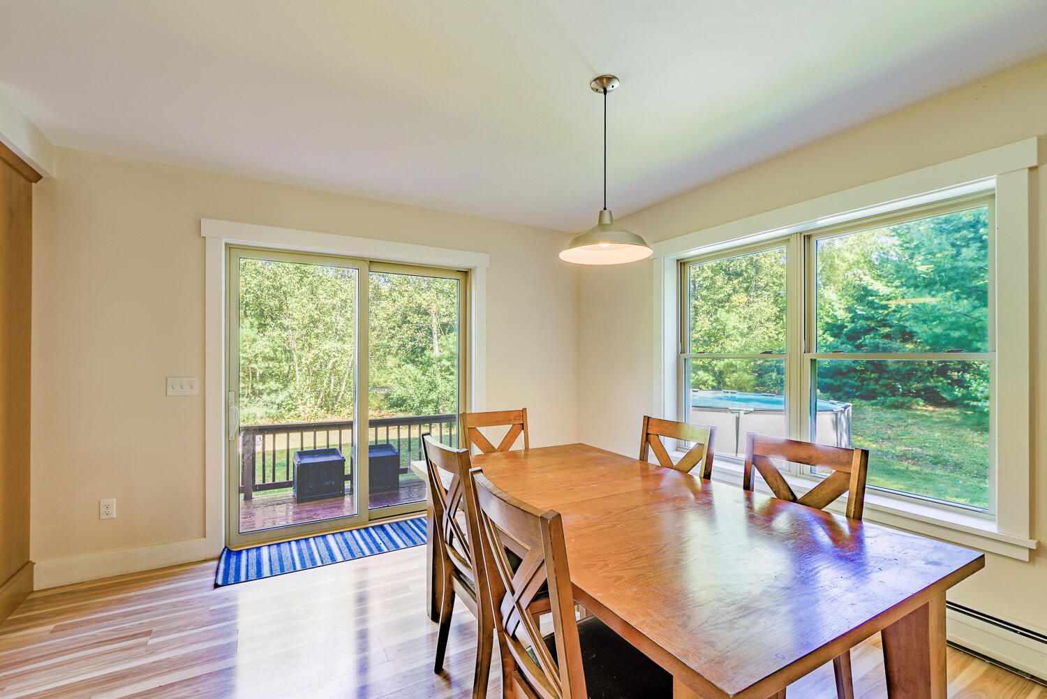 2 Blueberry Lane Property Photo 13