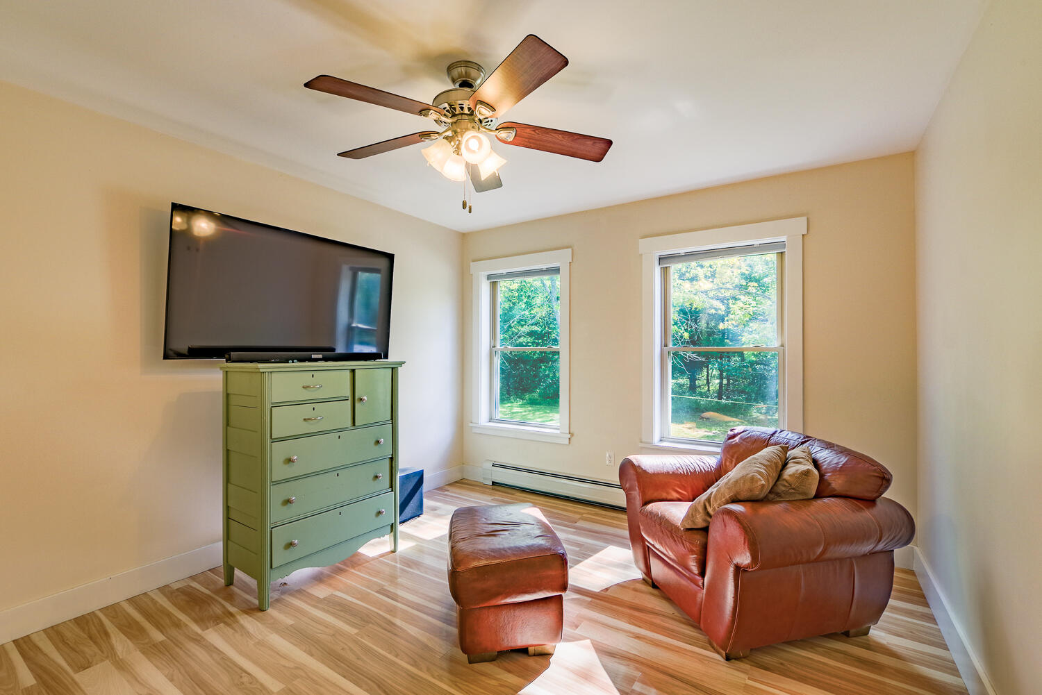 2 Blueberry Lane Property Photo 15