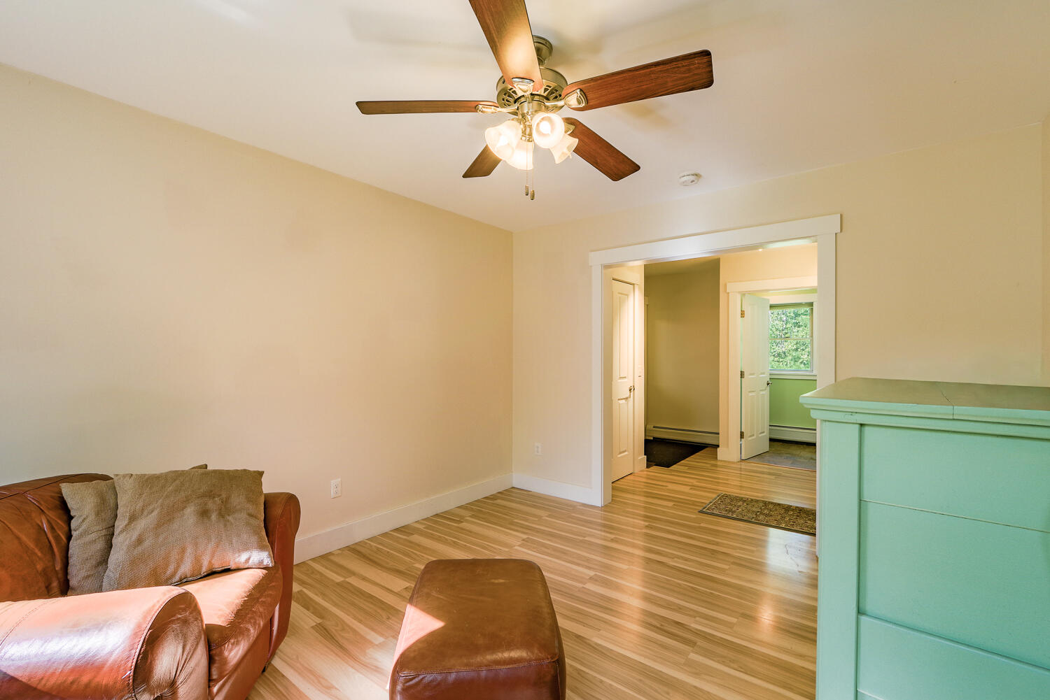 2 Blueberry Lane Property Photo 16