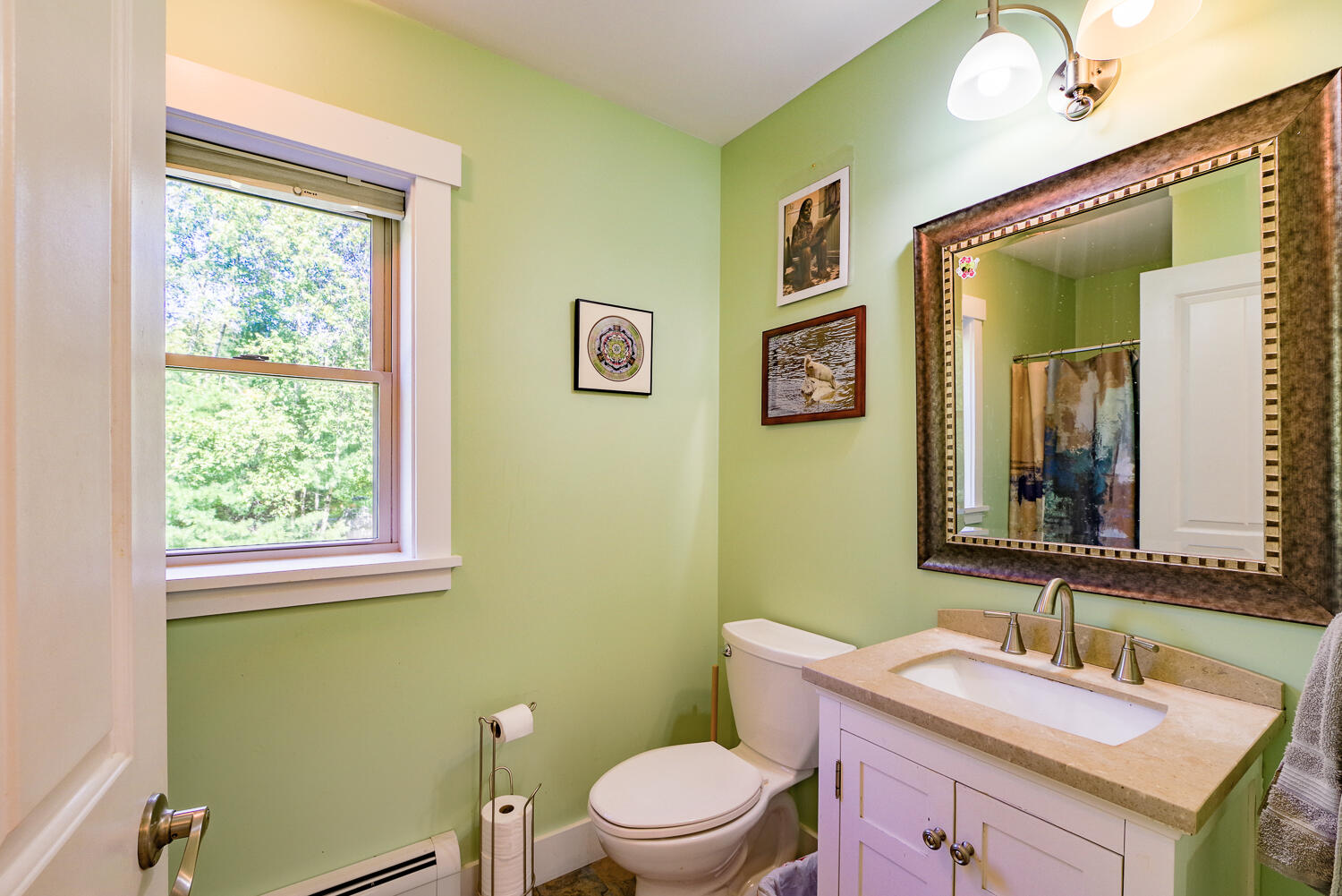 2 Blueberry Lane Property Photo 17