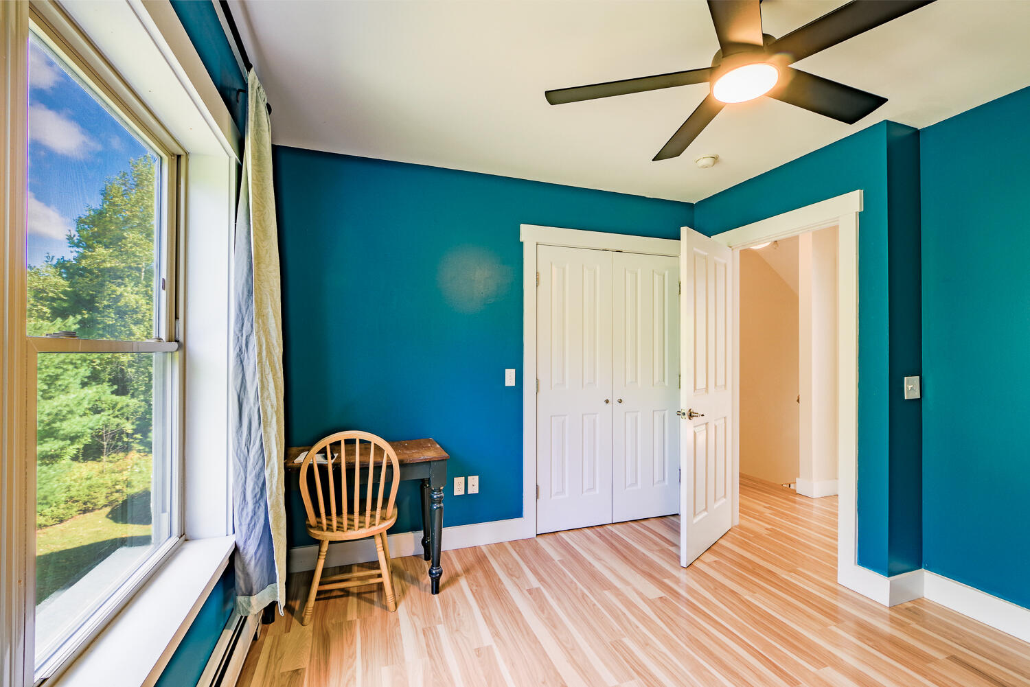 2 Blueberry Lane Property Photo 18