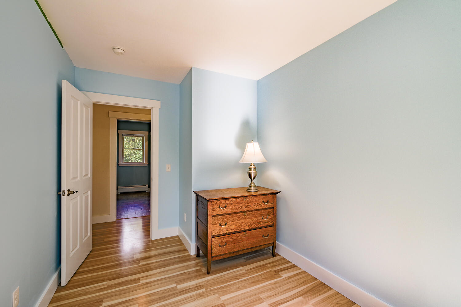 2 Blueberry Lane Property Photo 20