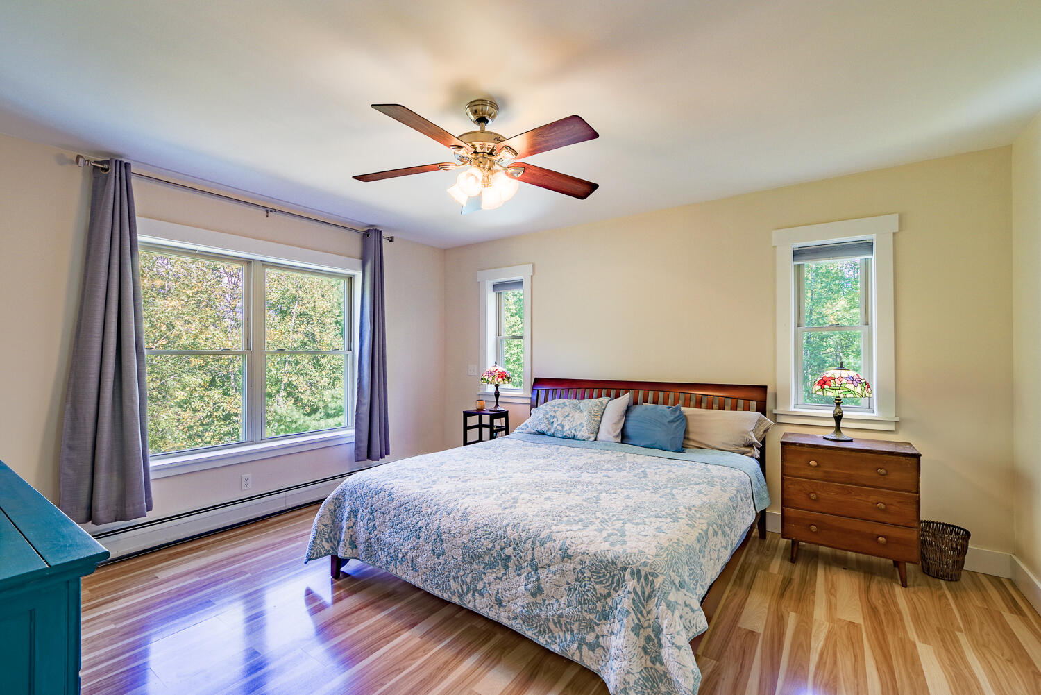 2 Blueberry Lane Property Photo 22