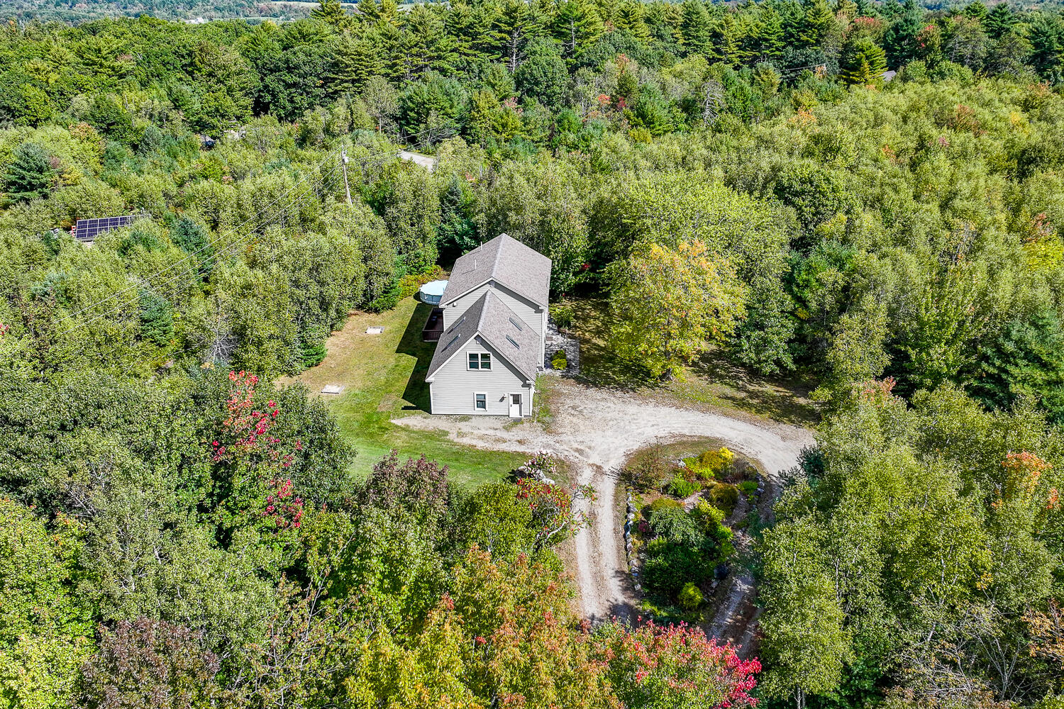2 Blueberry Lane Property Photo 31