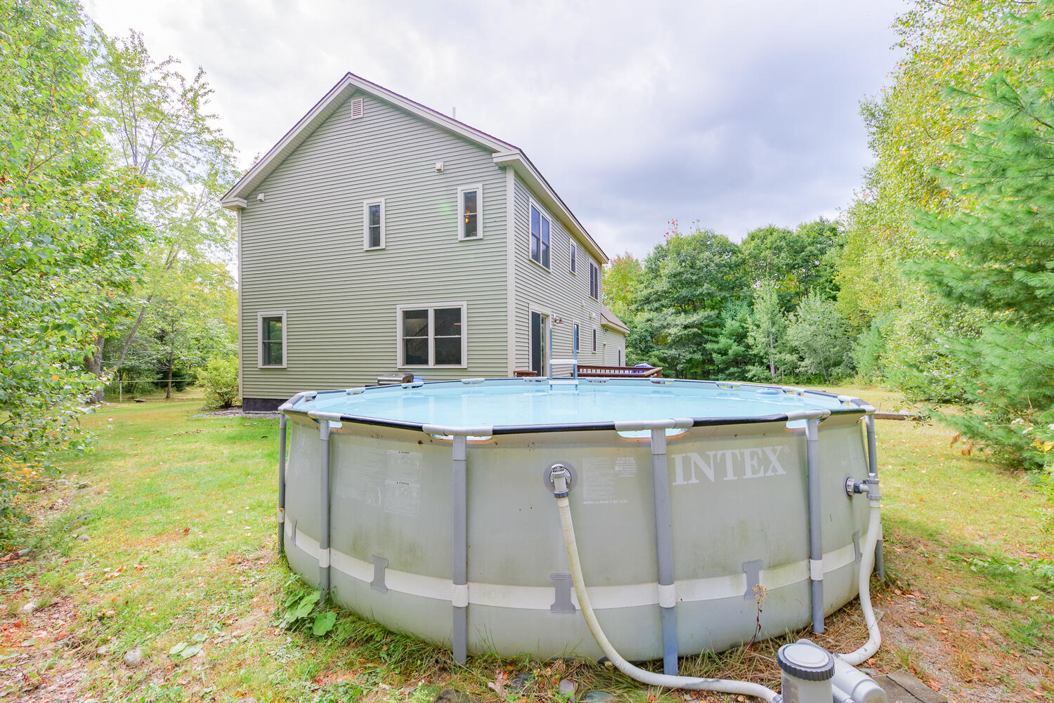 2 Blueberry Lane Property Photo 33