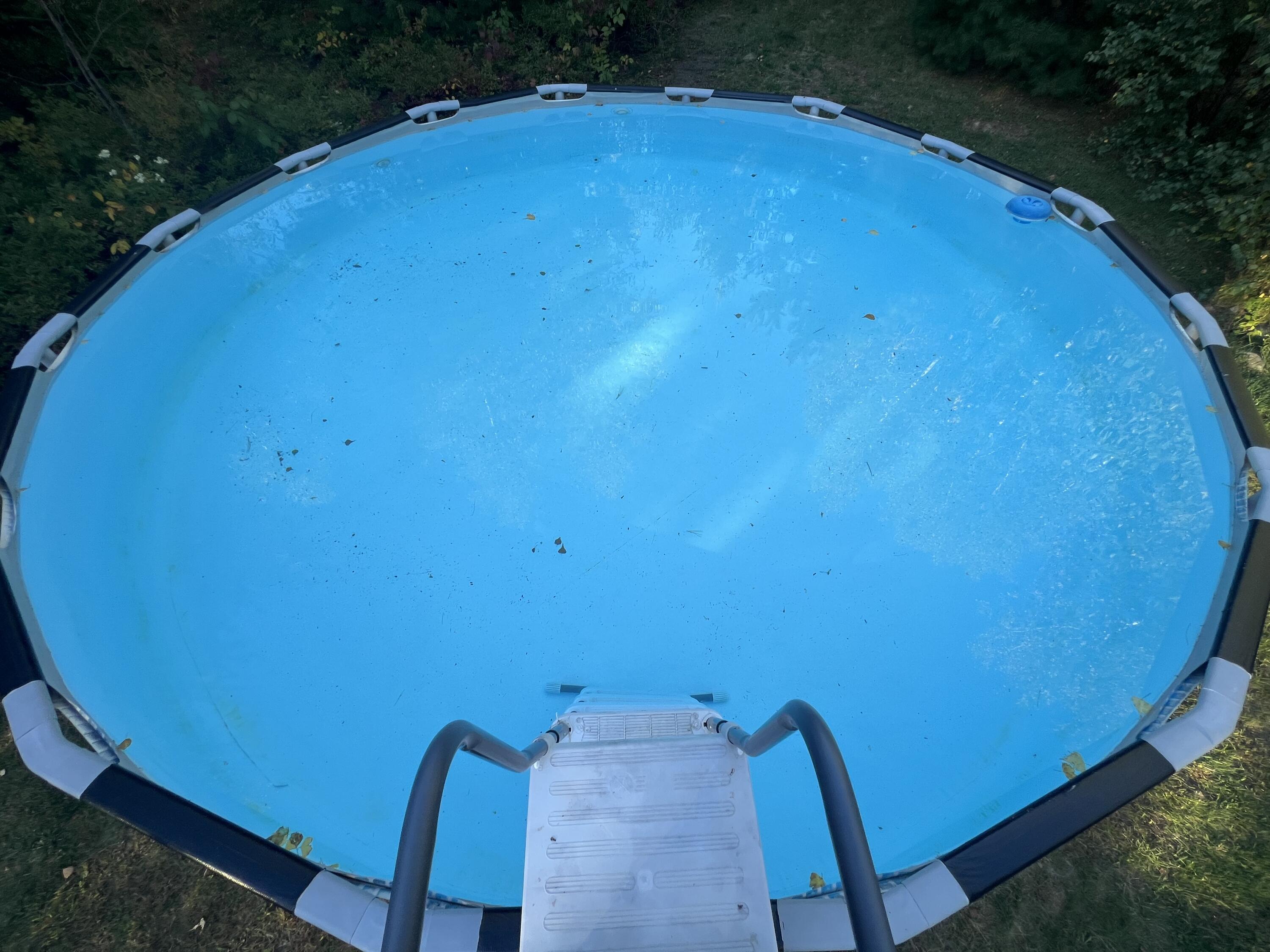 2 Blueberry Lane Property Photo 34