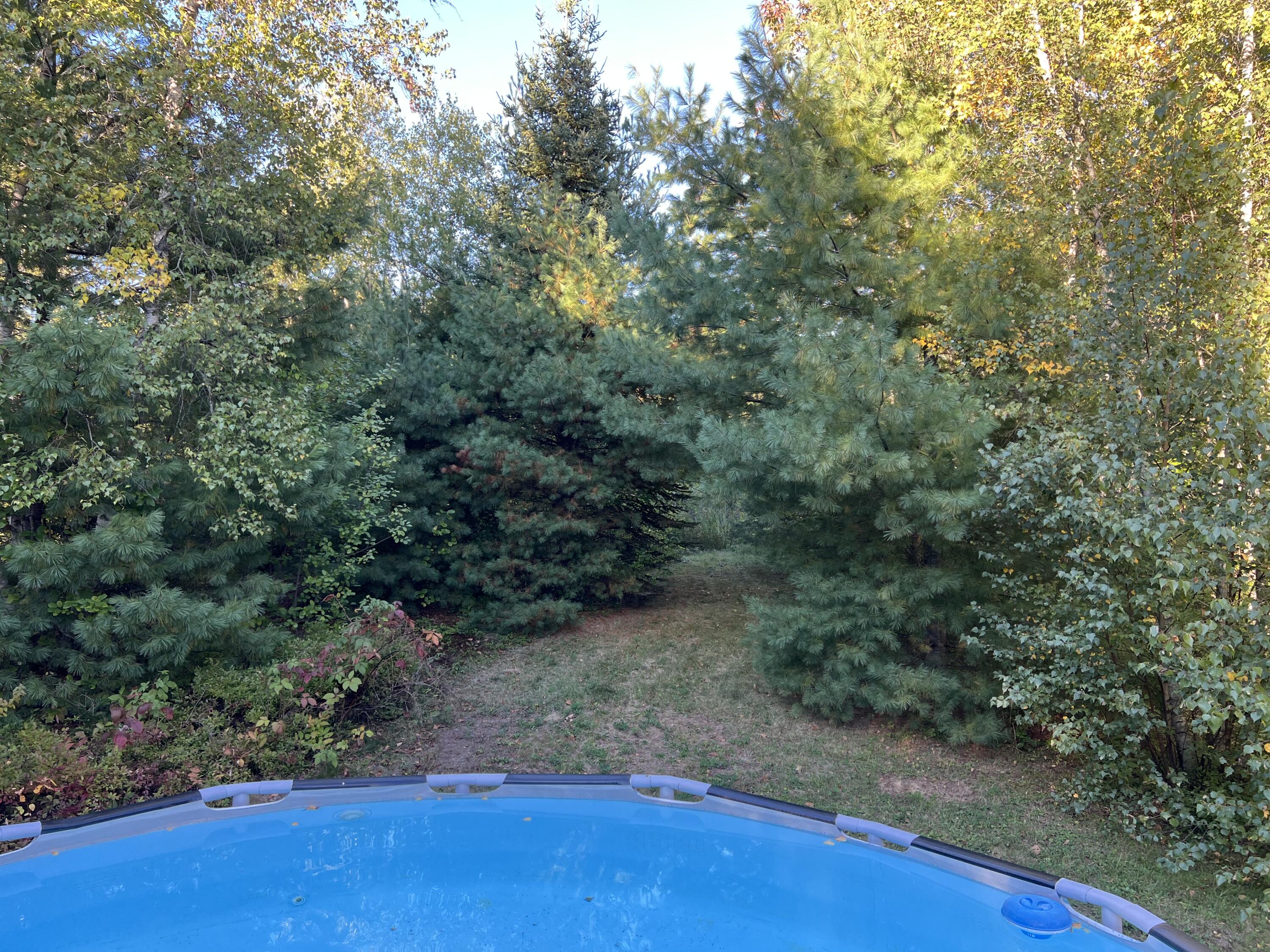 2 Blueberry Lane Property Photo 35