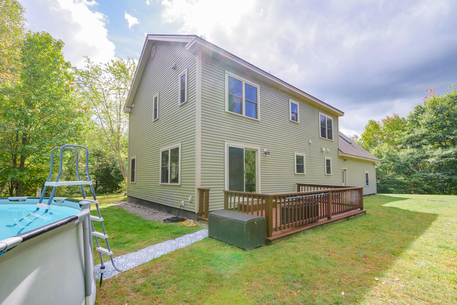 2 Blueberry Lane Property Photo 36