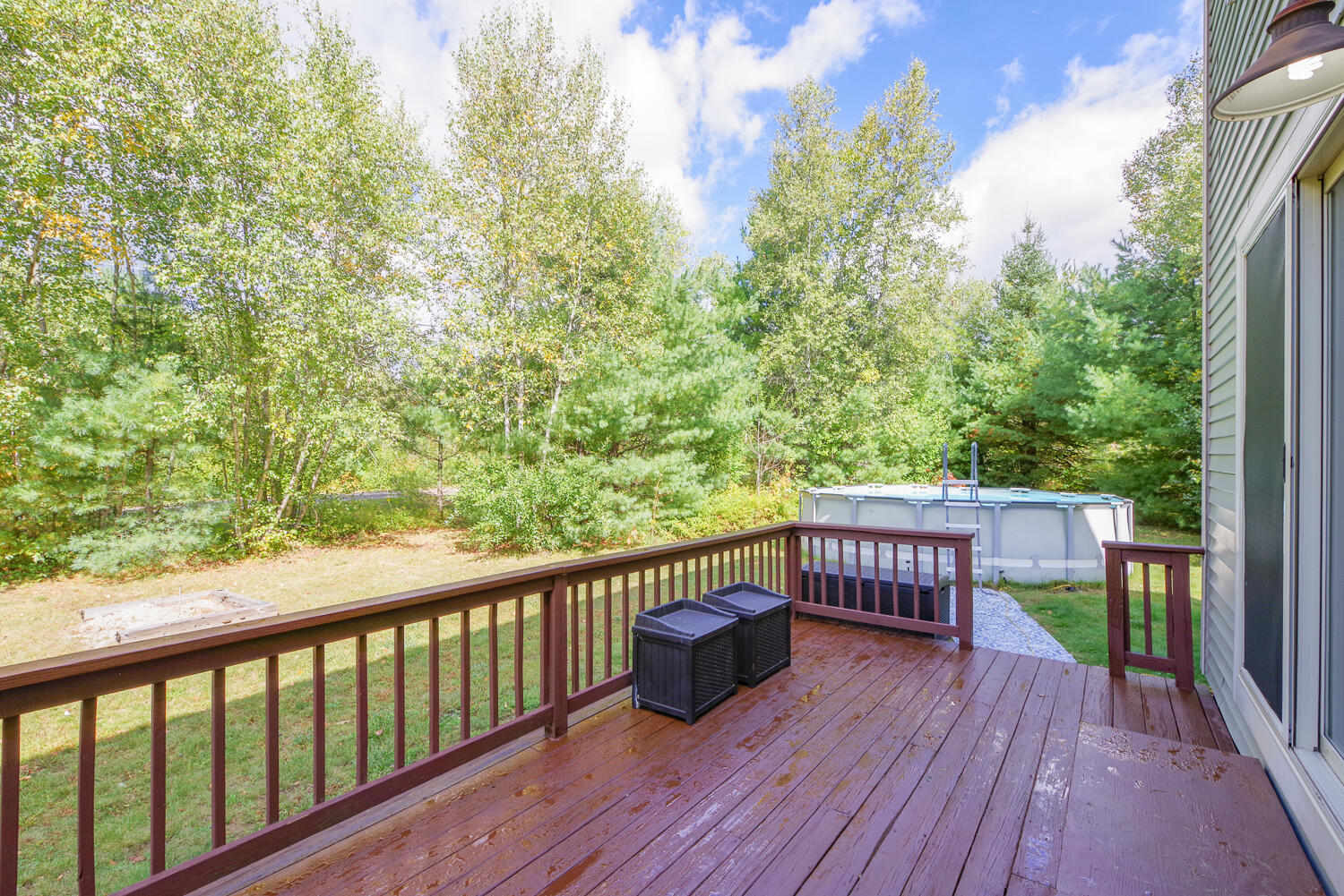 2 Blueberry Lane Property Photo 38