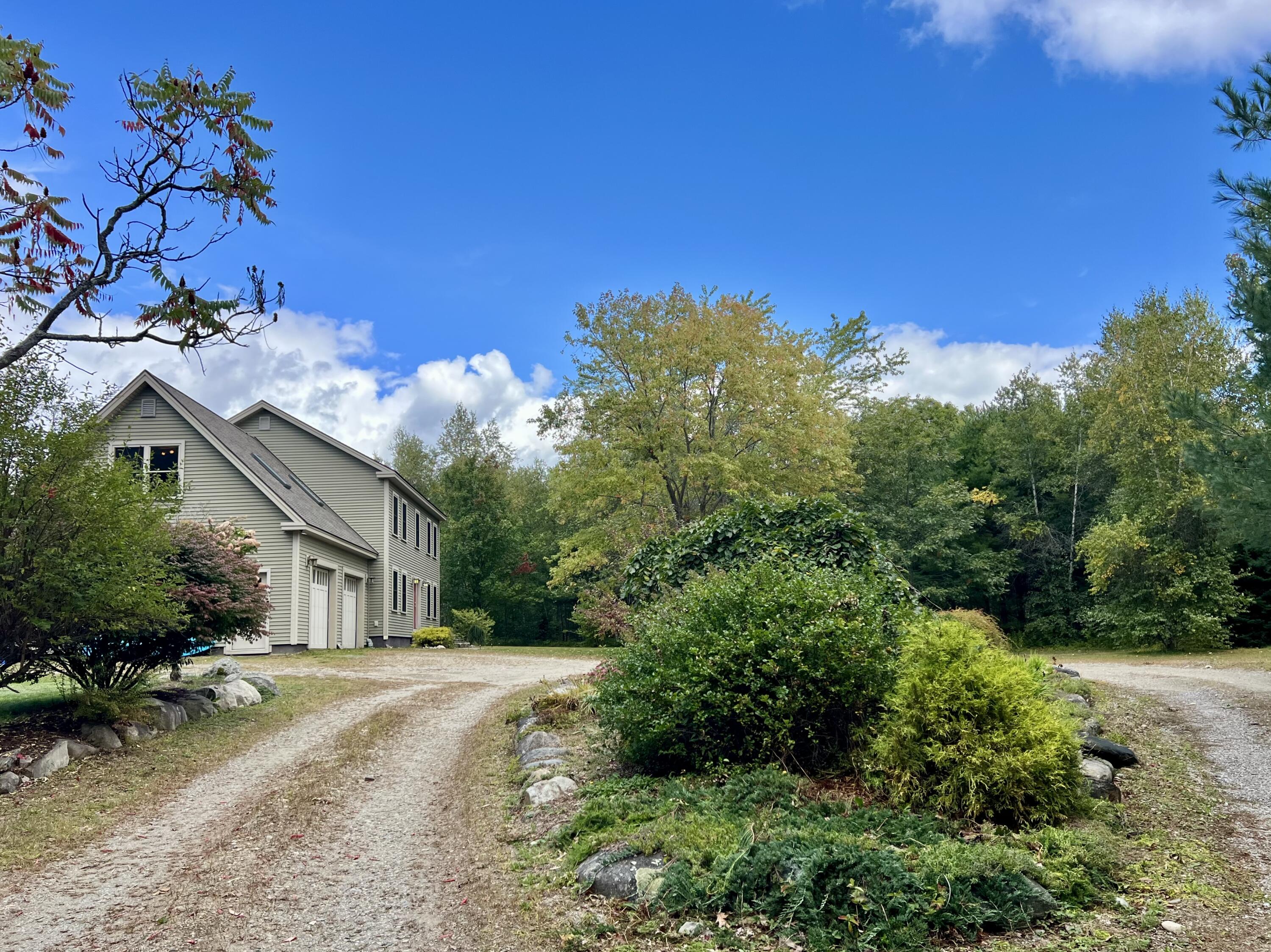 2 Blueberry Lane Property Photo 40