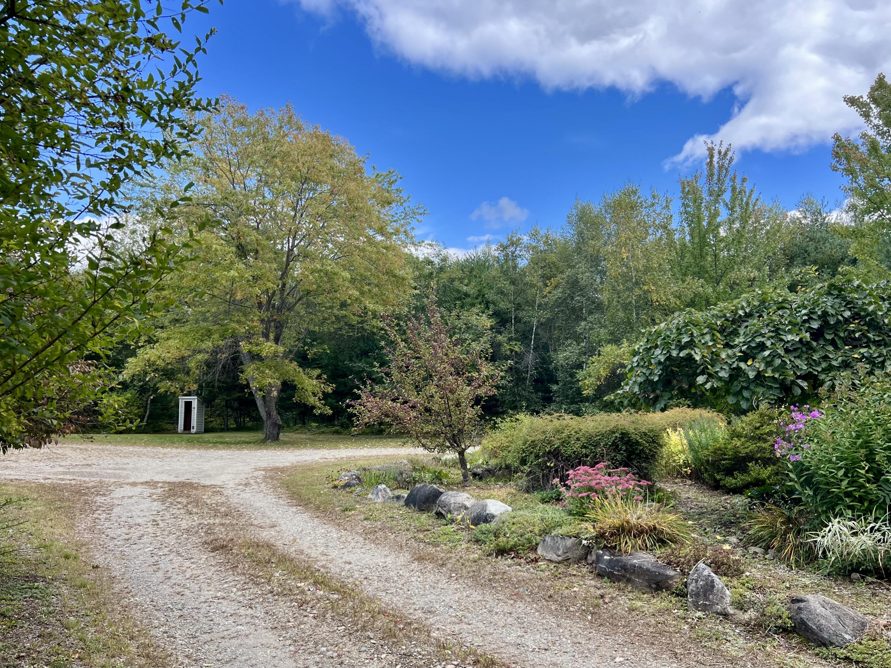 2 Blueberry Lane Property Photo 41