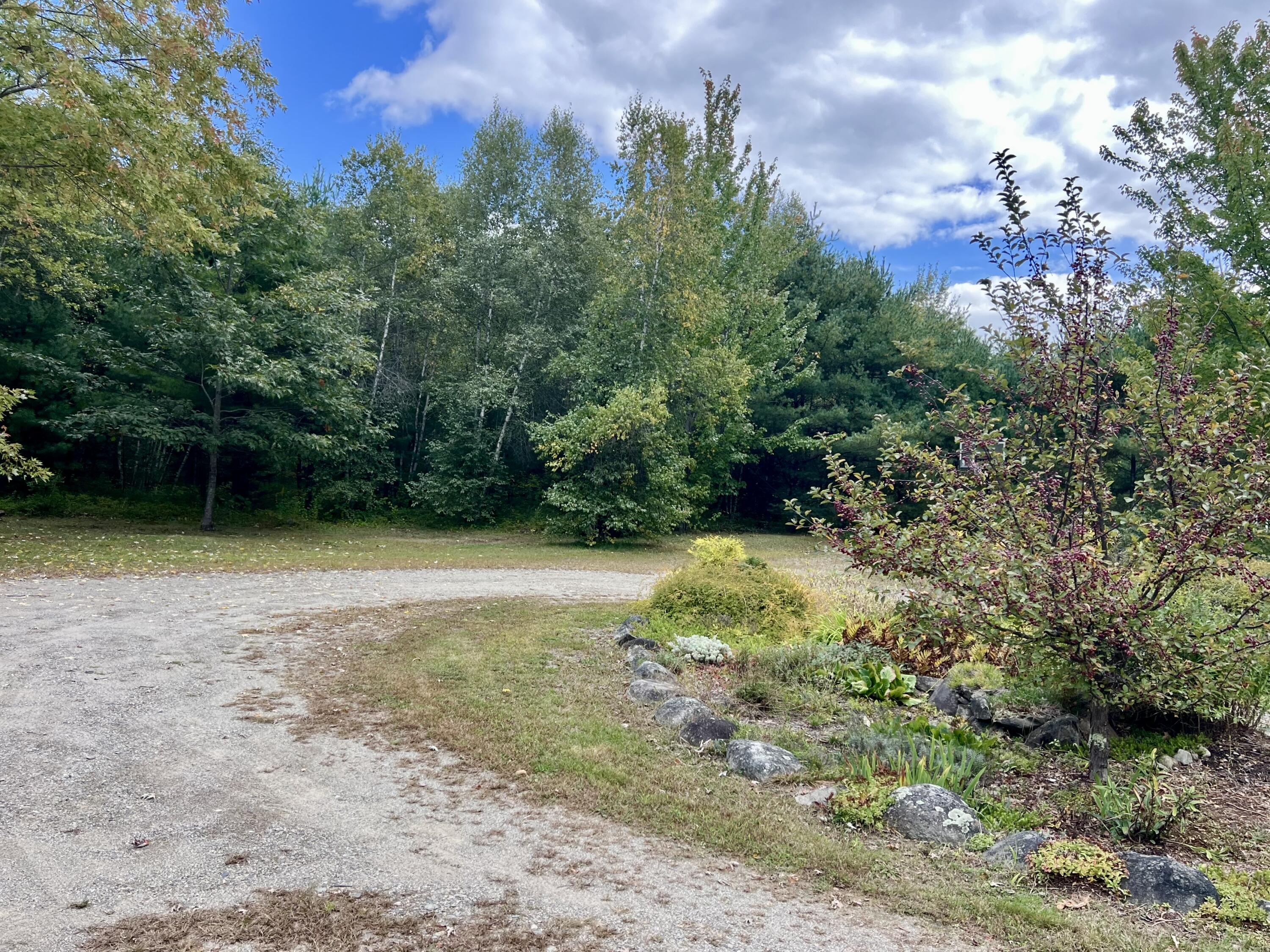 2 Blueberry Lane Property Photo 42