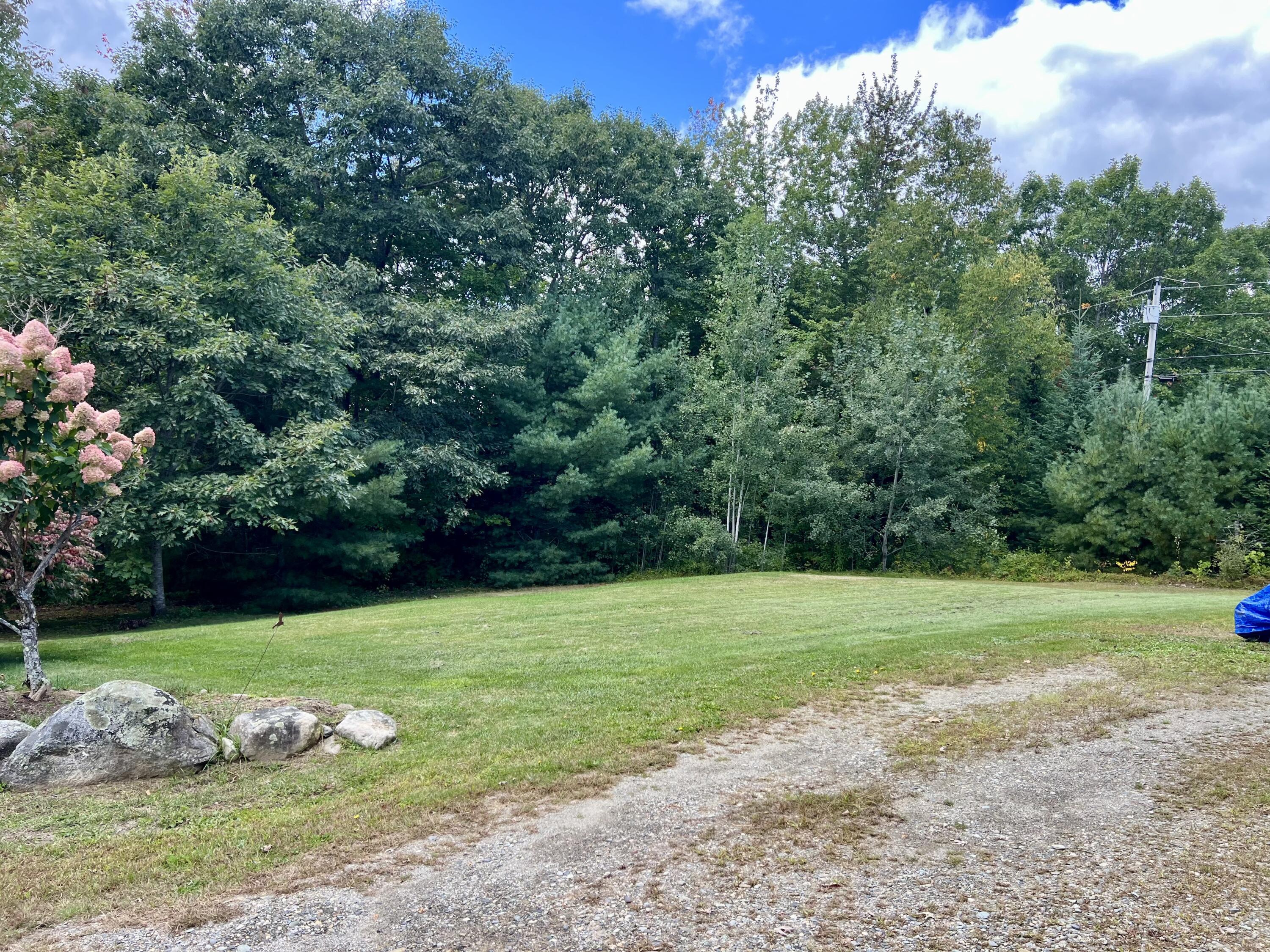 2 Blueberry Lane Property Photo 43