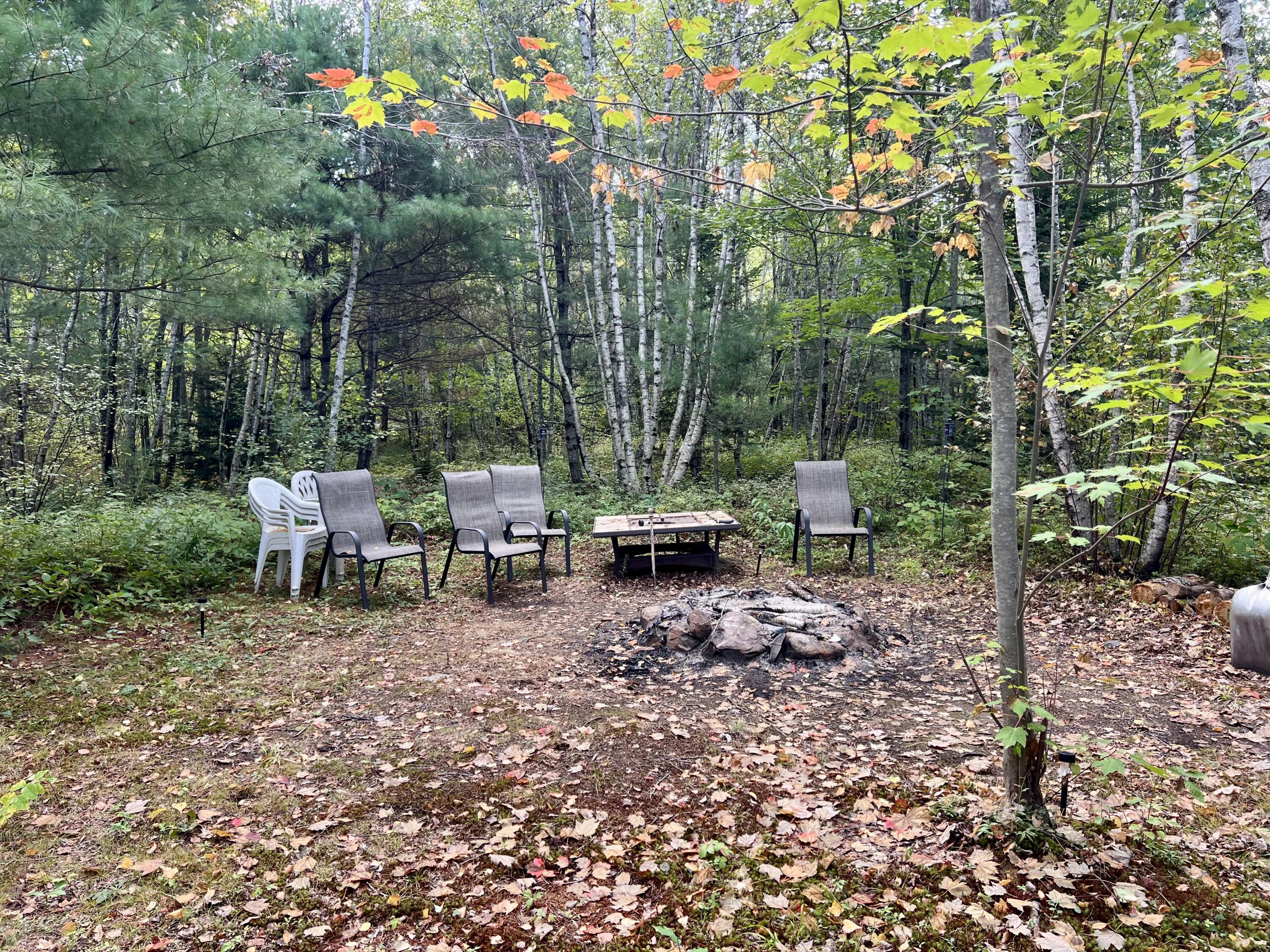 2 Blueberry Lane Property Photo 49