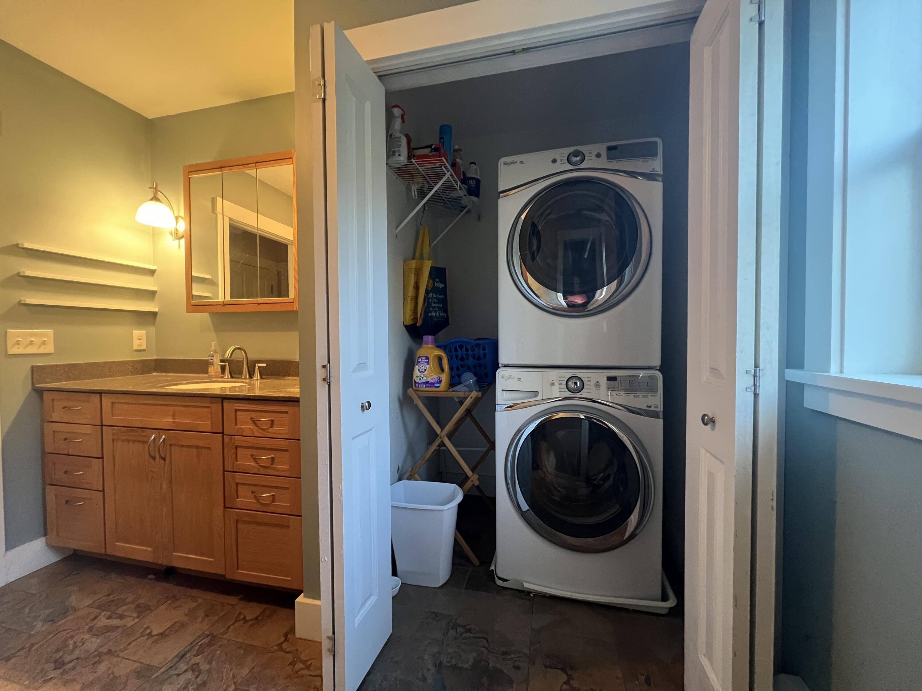 2 Blueberry Lane Property Photo 50
