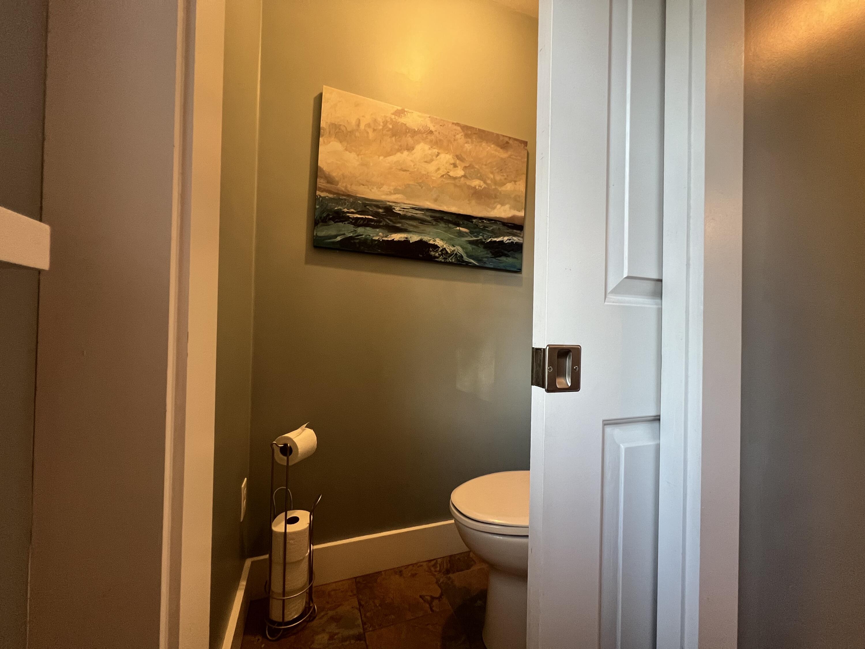 2 Blueberry Lane Property Photo 51