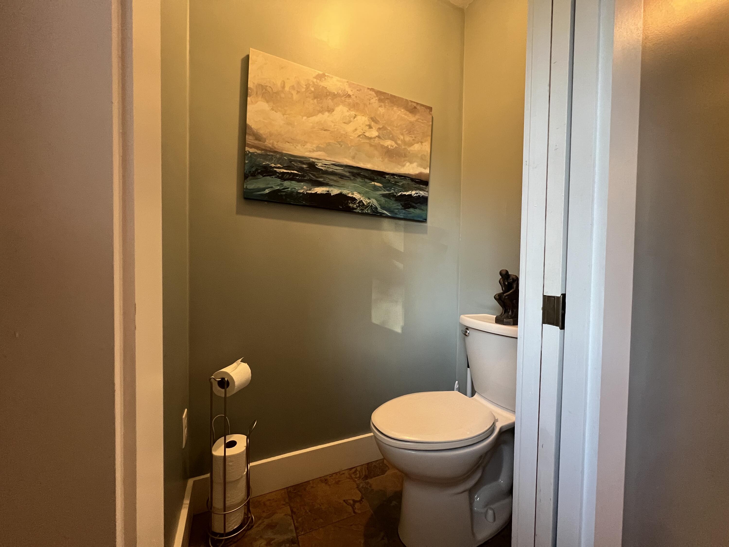 2 Blueberry Lane Property Photo 52