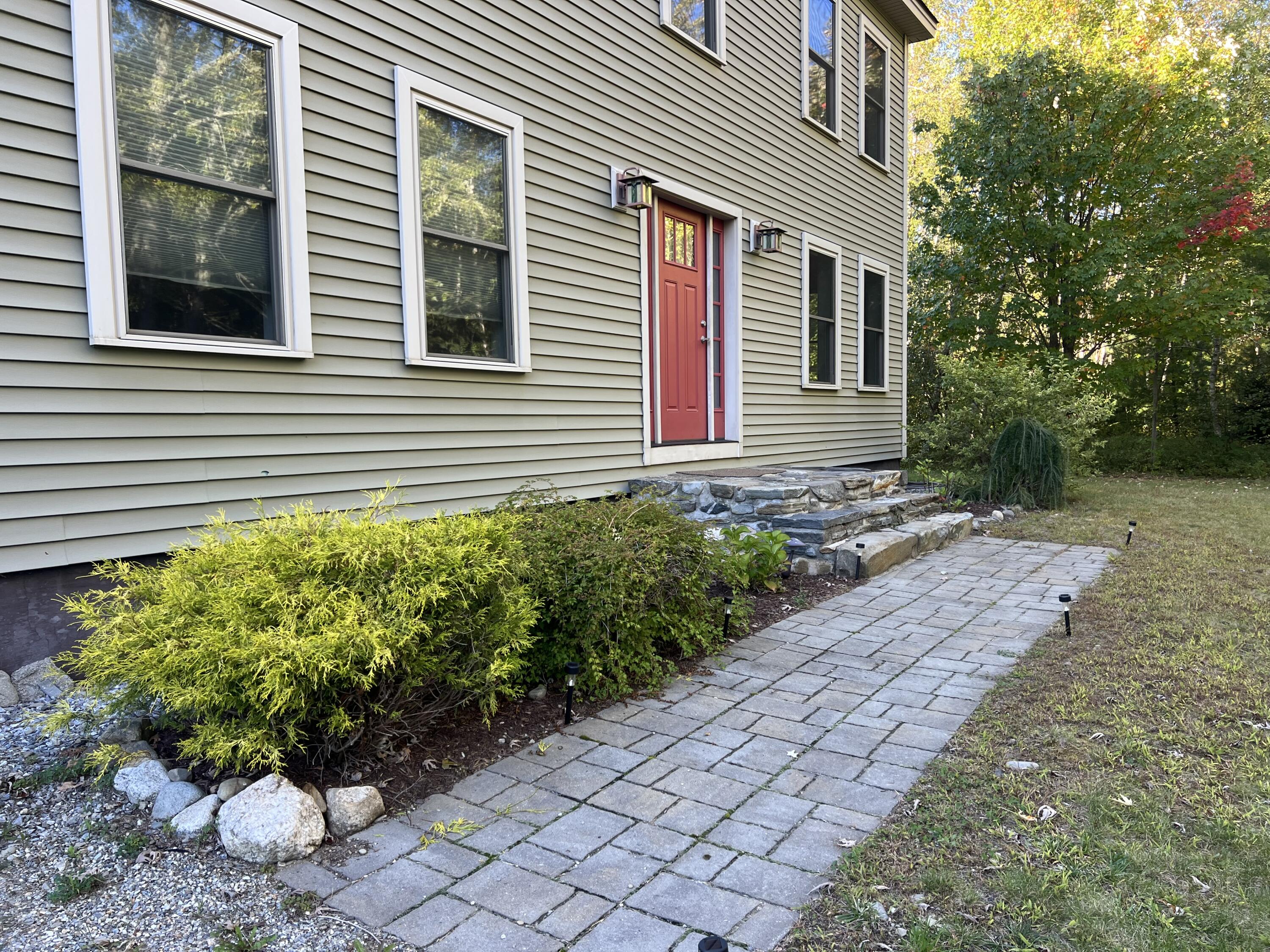 2 Blueberry Lane Property Photo 53