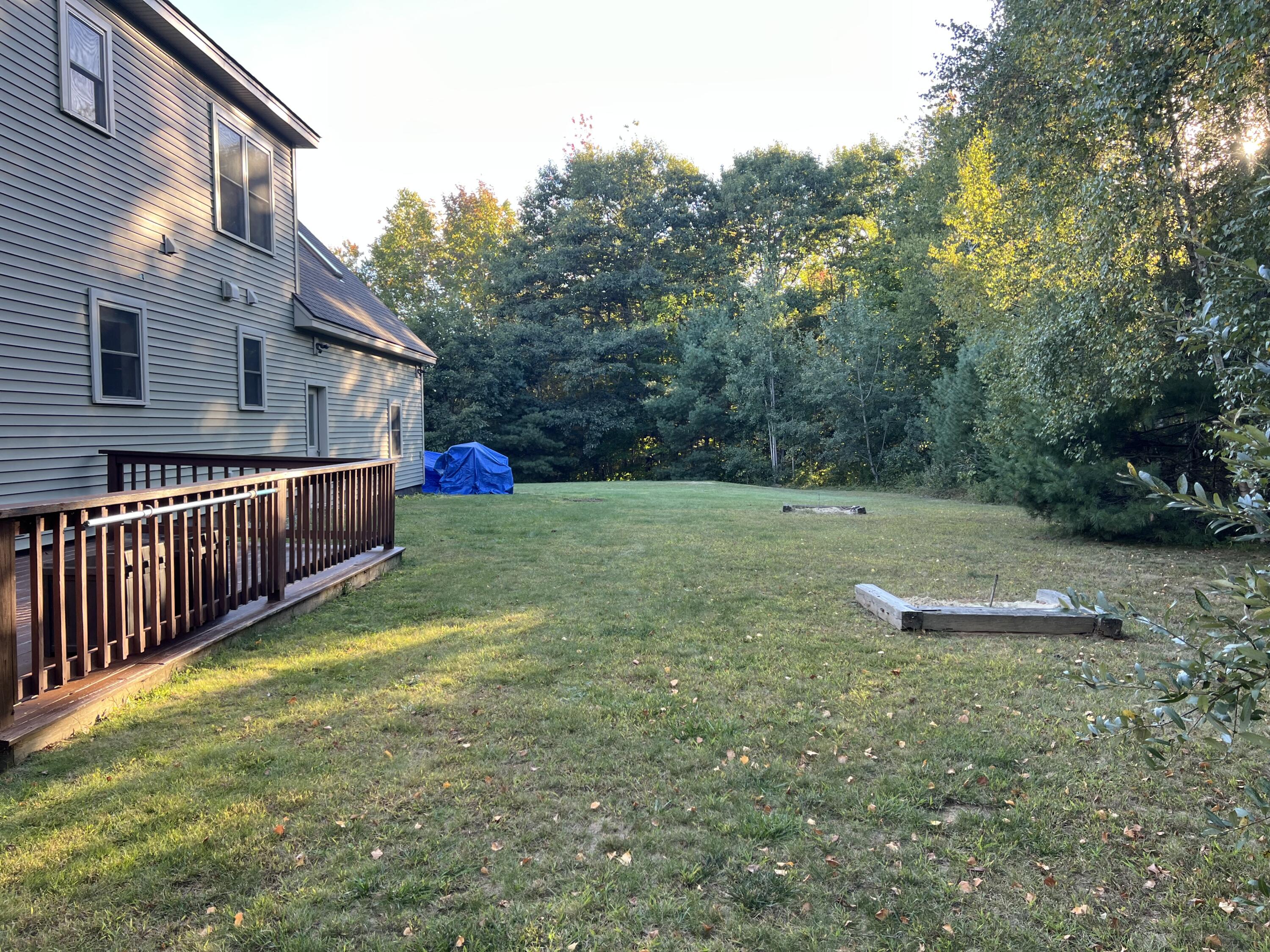 2 Blueberry Lane Property Photo 54