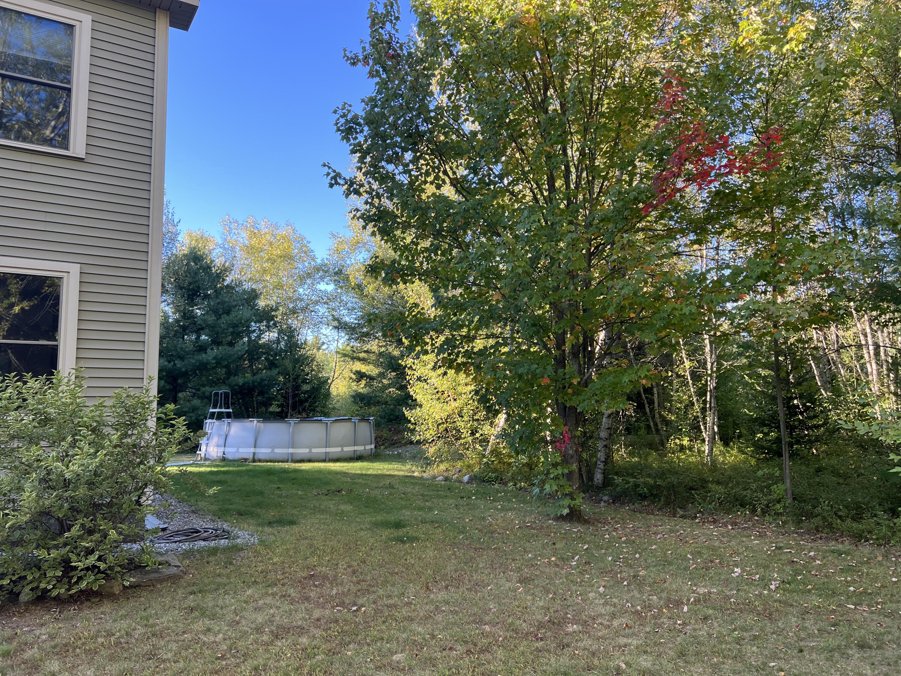 2 Blueberry Lane Property Photo 55
