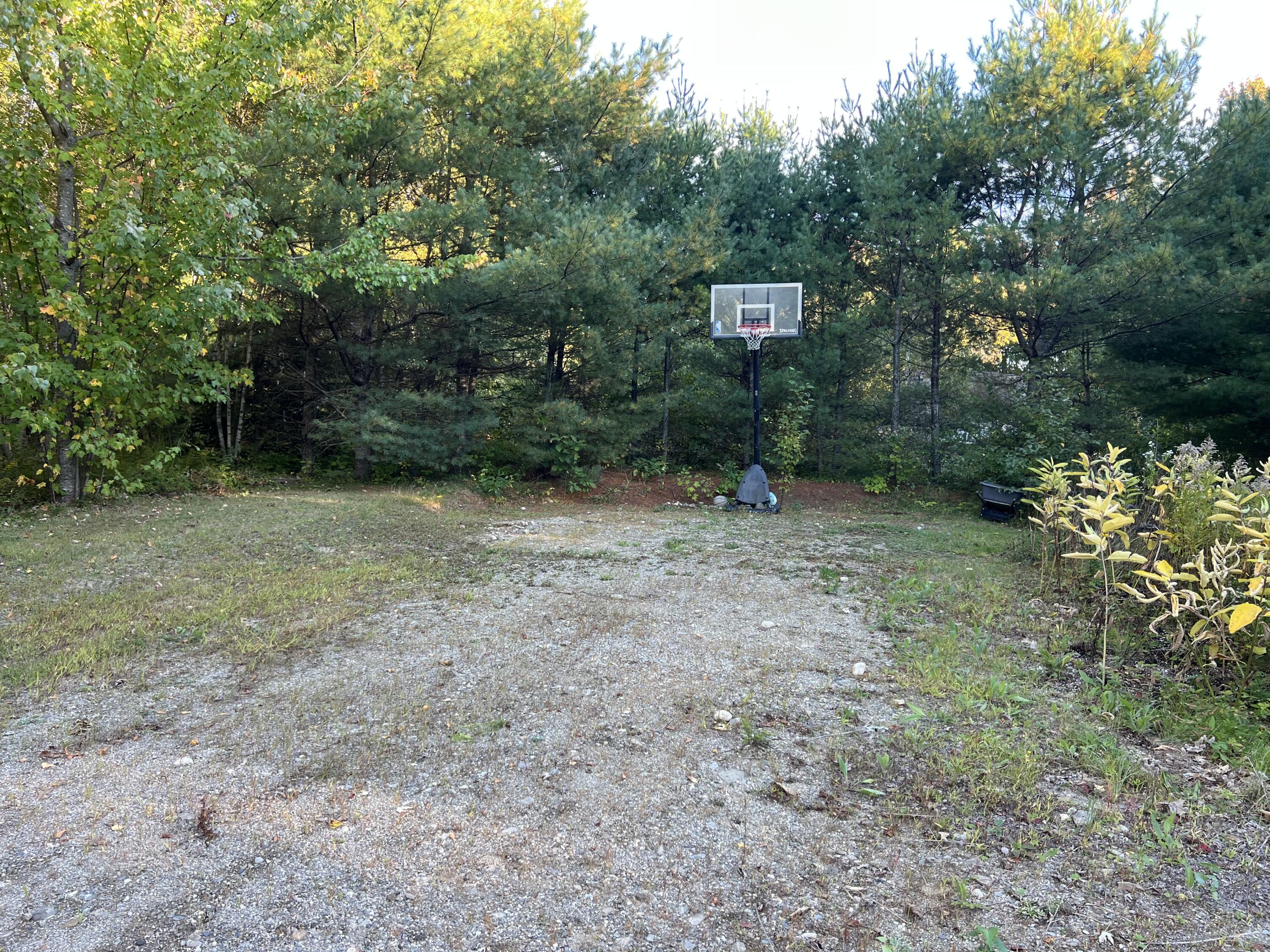 2 Blueberry Lane Property Photo 57