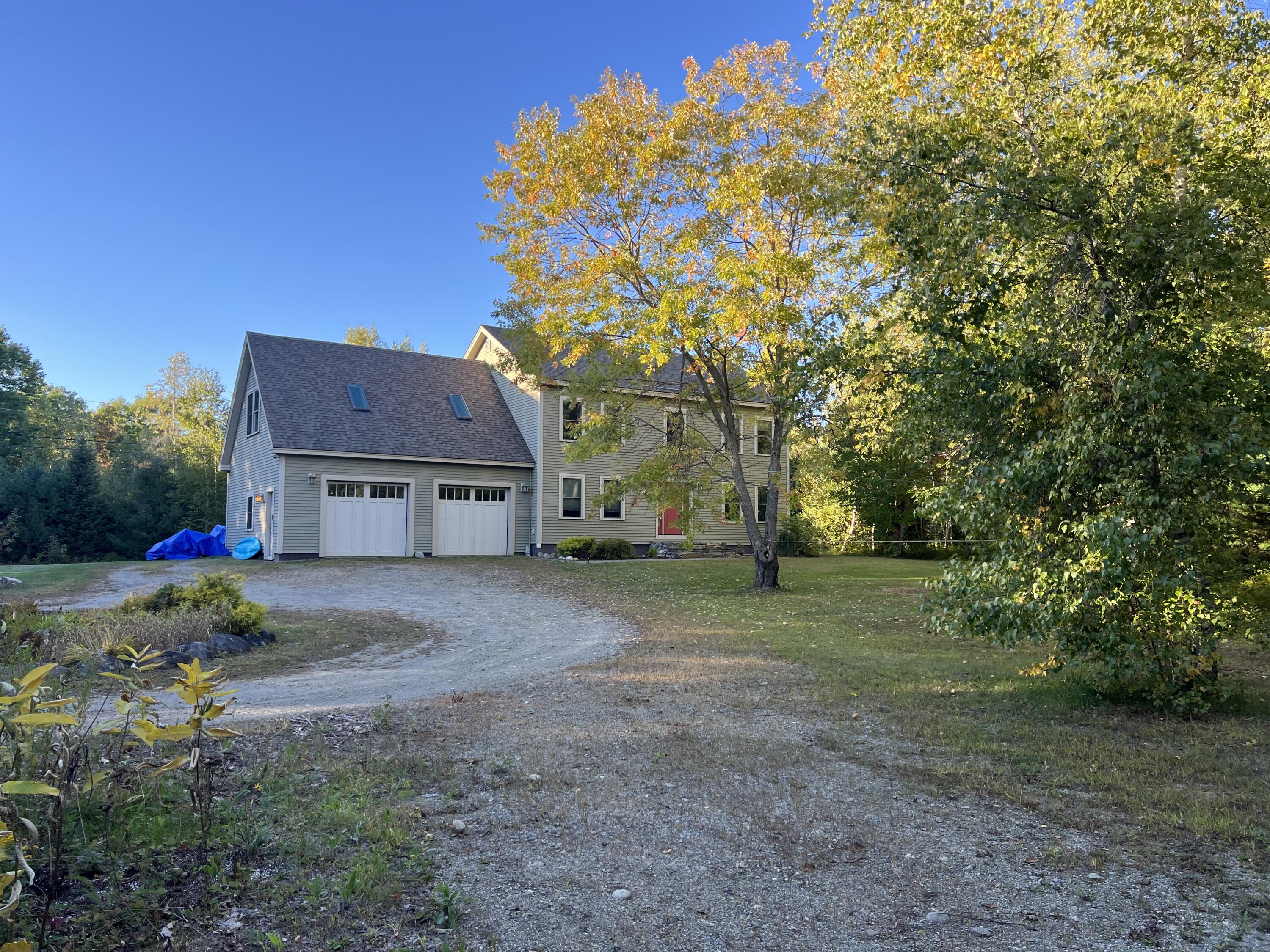 2 Blueberry Lane Property Photo 58