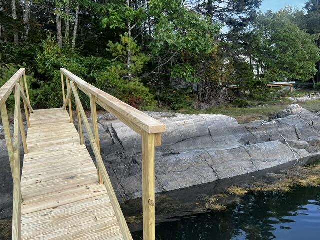 68 Tuttle Drive Property Photo 6