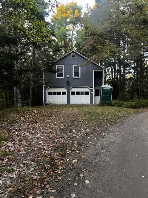68 Tuttle Drive Property Photo 8
