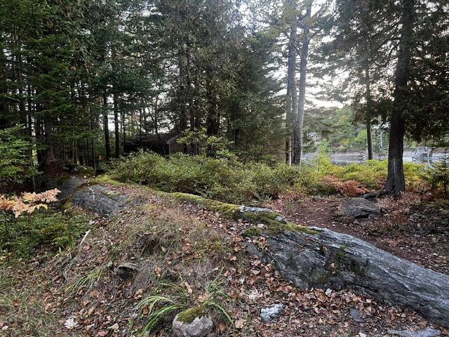 68 Tuttle Drive Property Photo 14