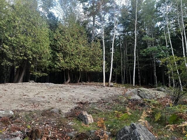 68 Tuttle Drive Property Photo 15