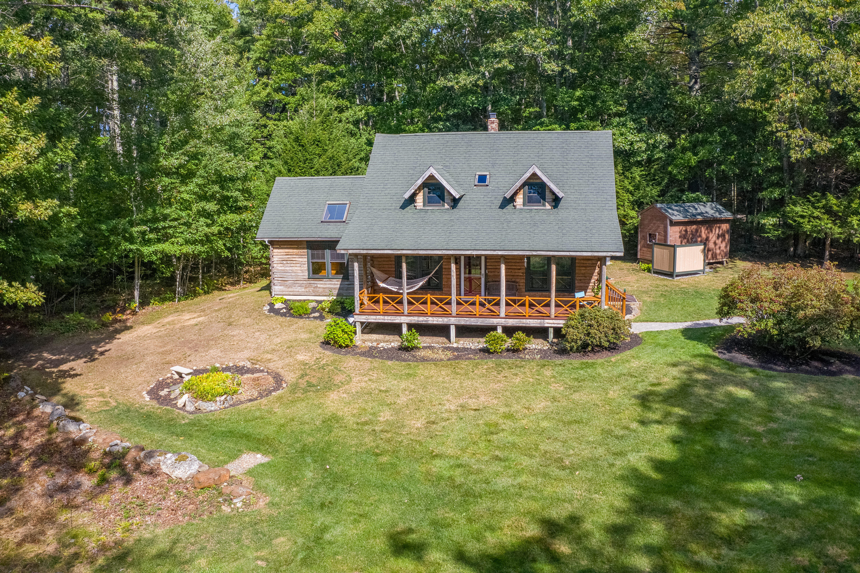 25 Loon Lane Property Photo 1