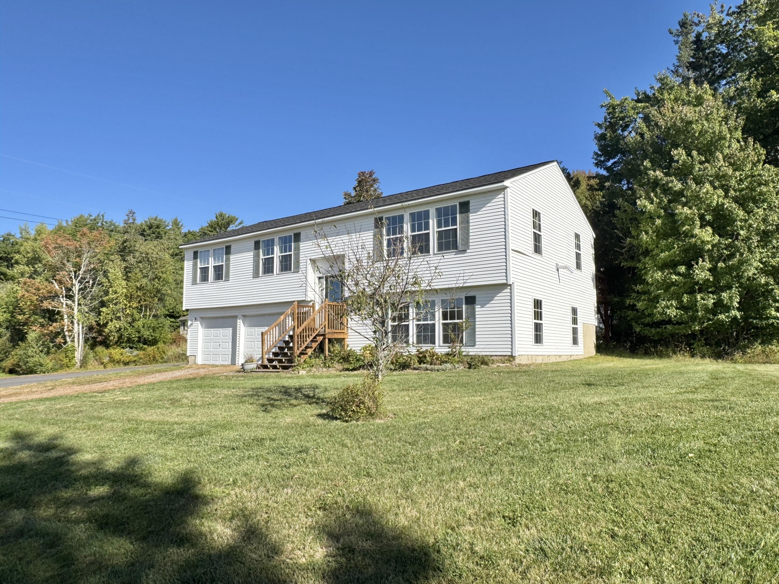 25 Forest Hill Property Photo 1