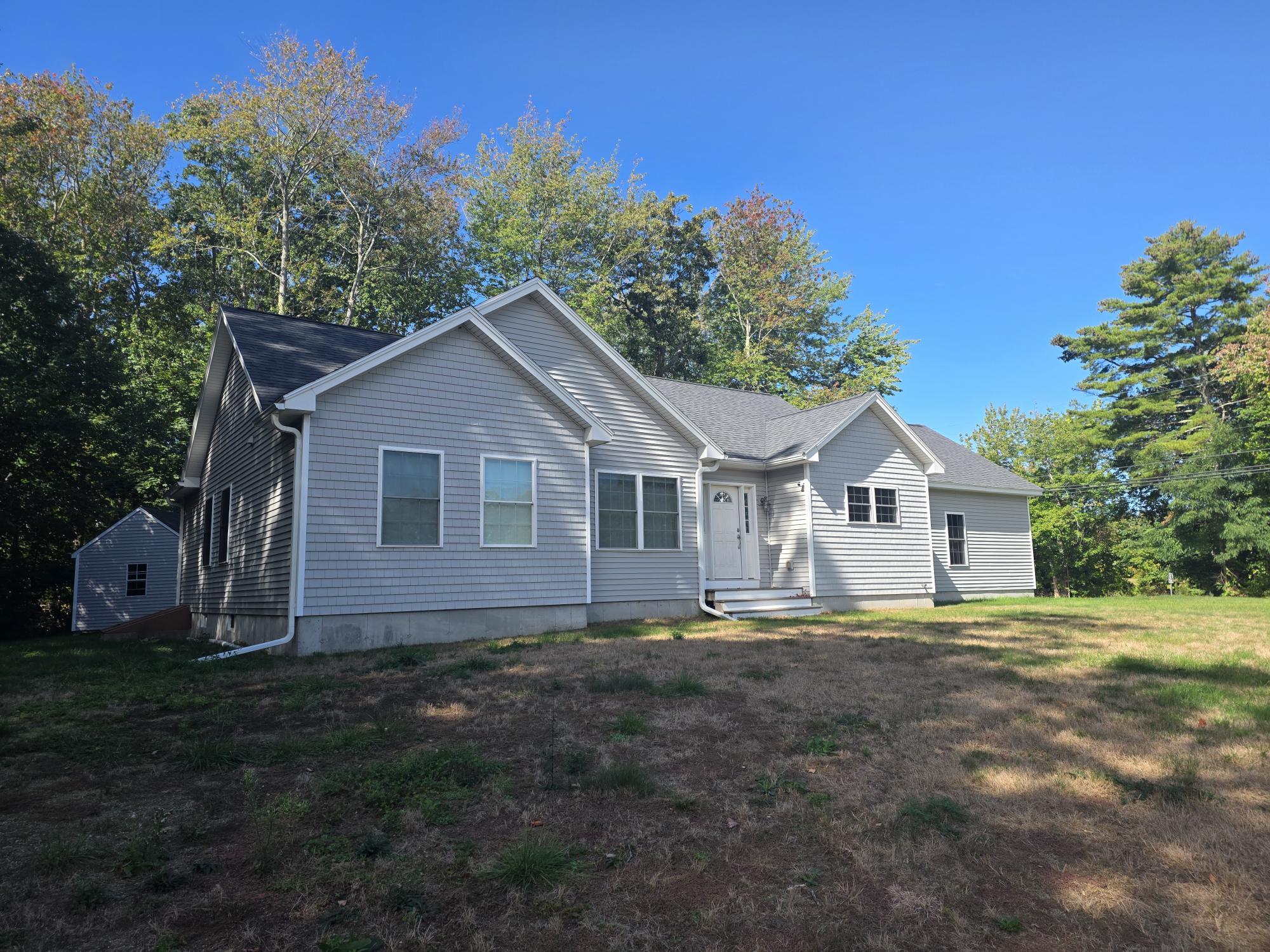 32 Elmwood Avenue Property Photo 1