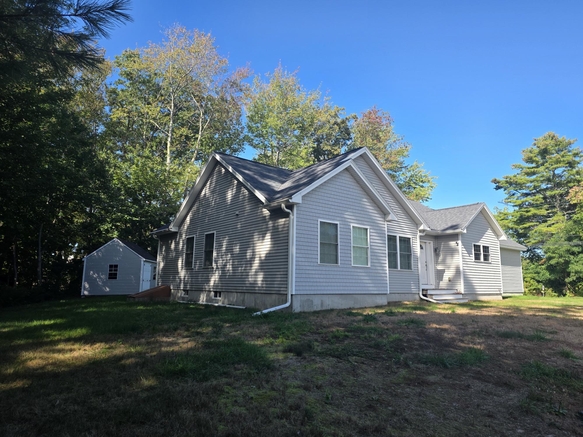 32 Elmwood Avenue Property Photo 2